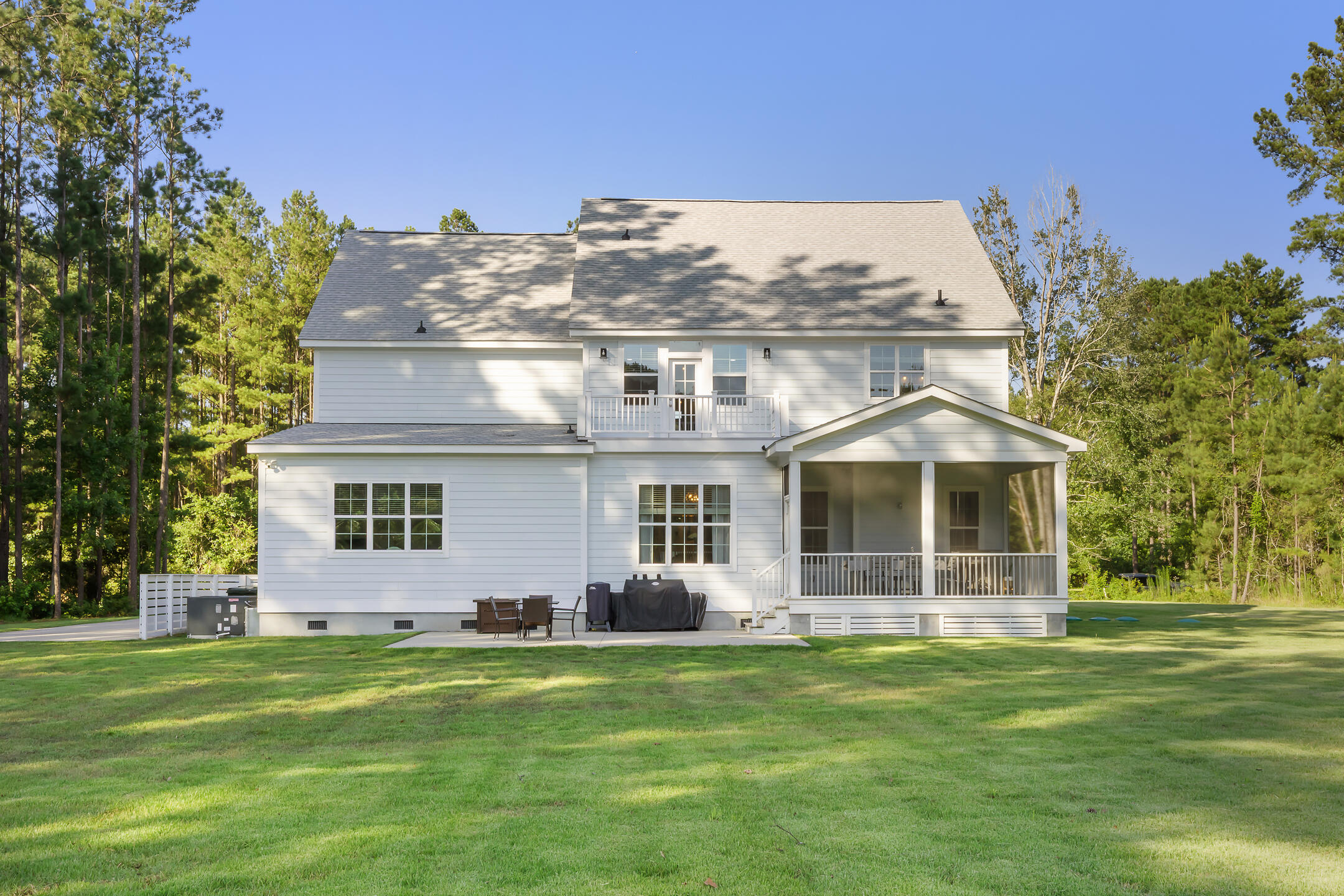 1130 Plantation Overlook Drive