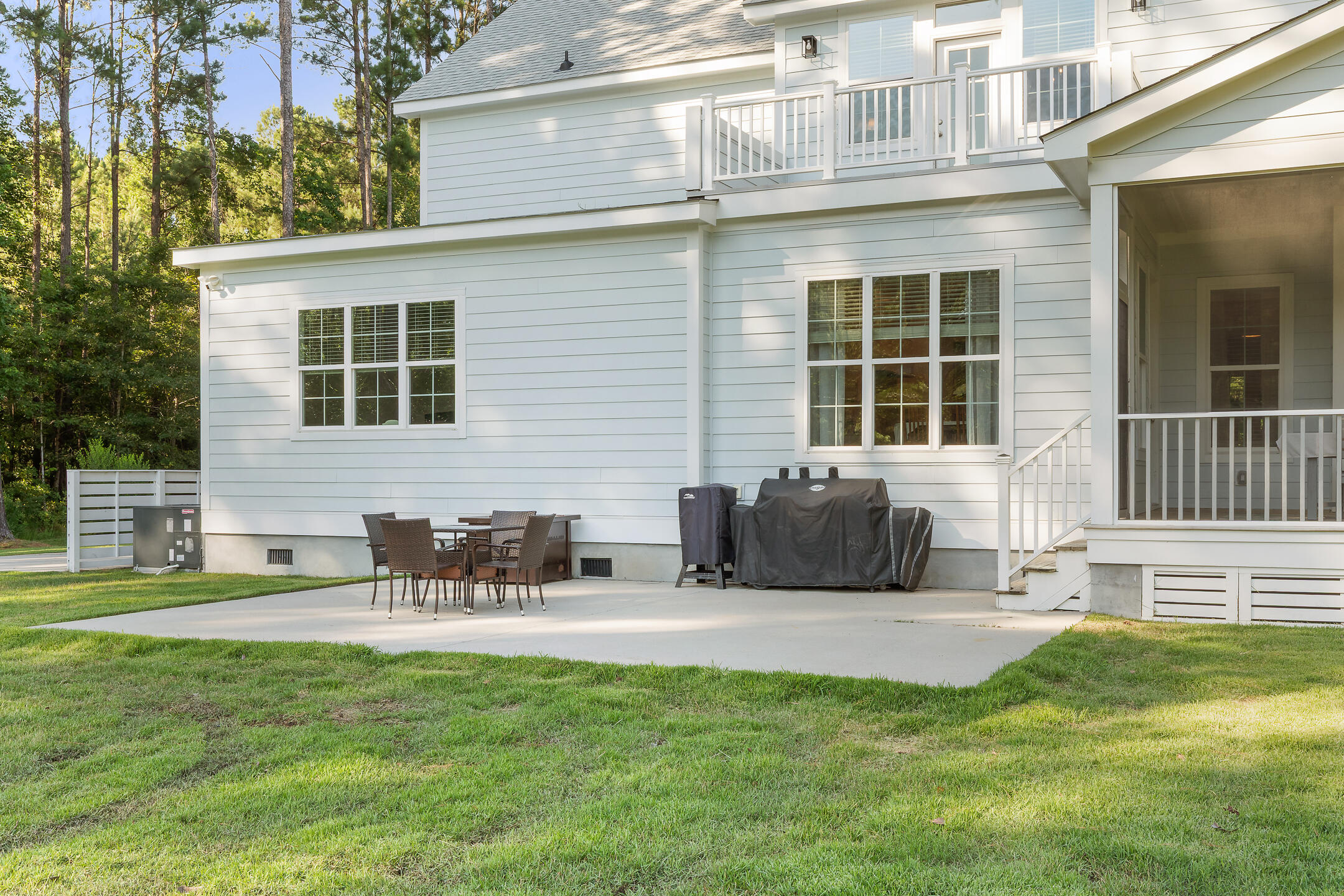 1130 Plantation Overlook Drive