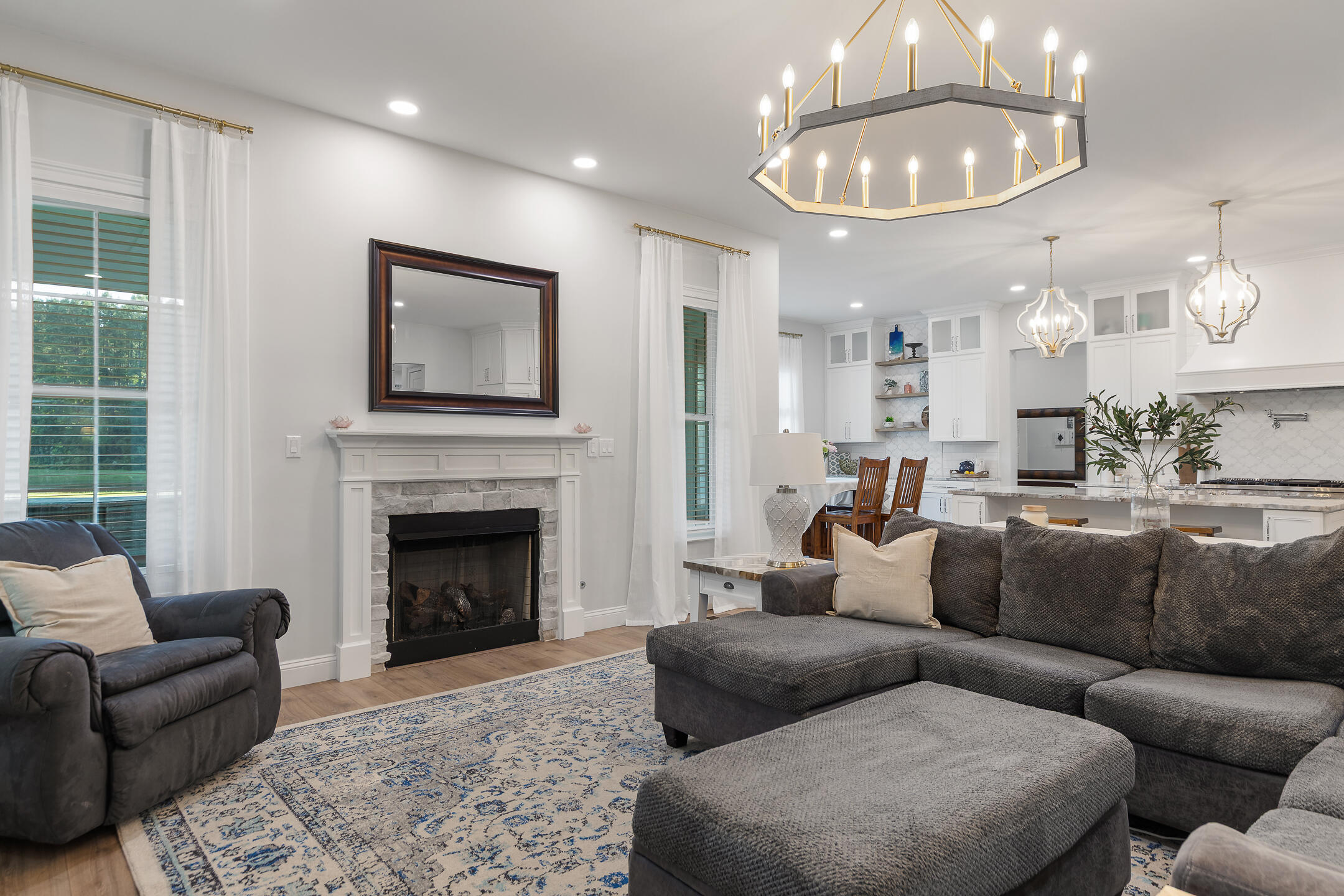 1130 Plantation Overlook Drive