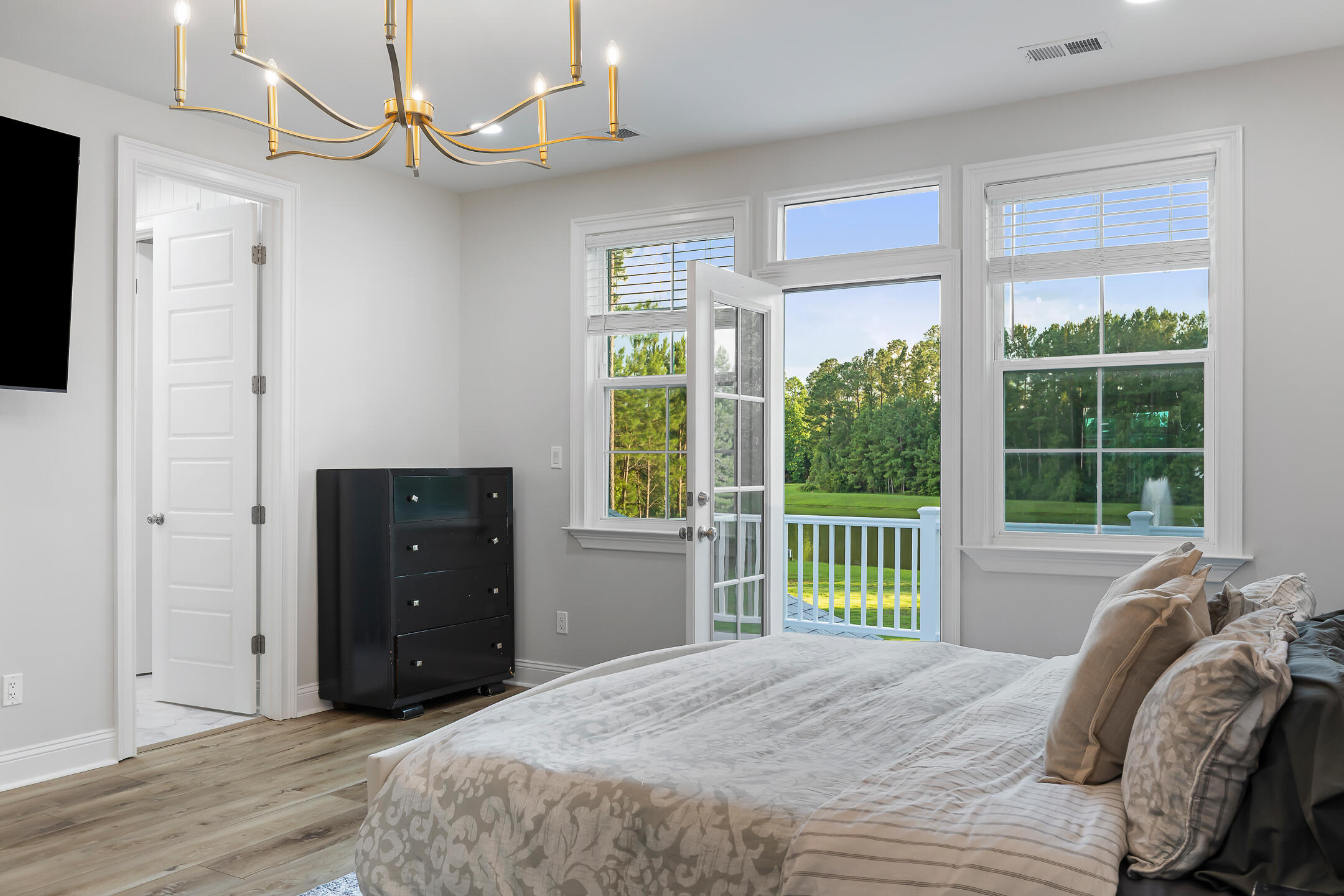 1130 Plantation Overlook Drive