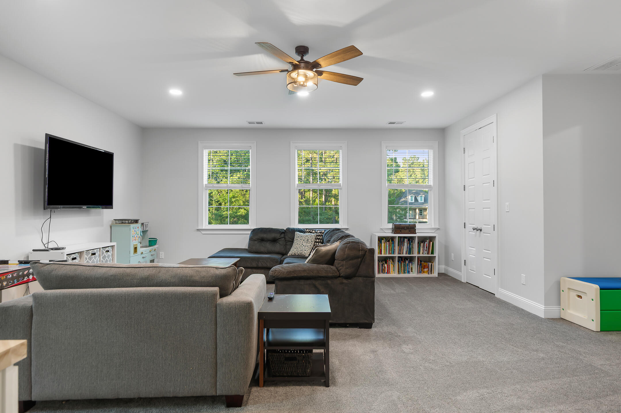1130 Plantation Overlook Drive