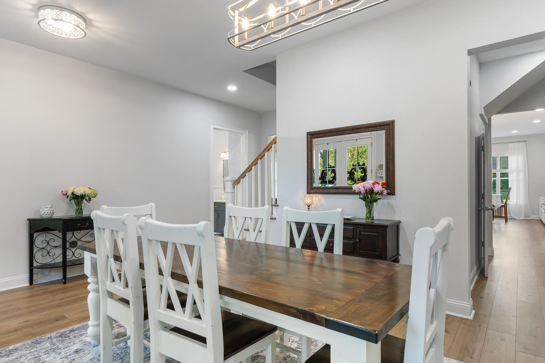 1130 Plantation Overlook Drive