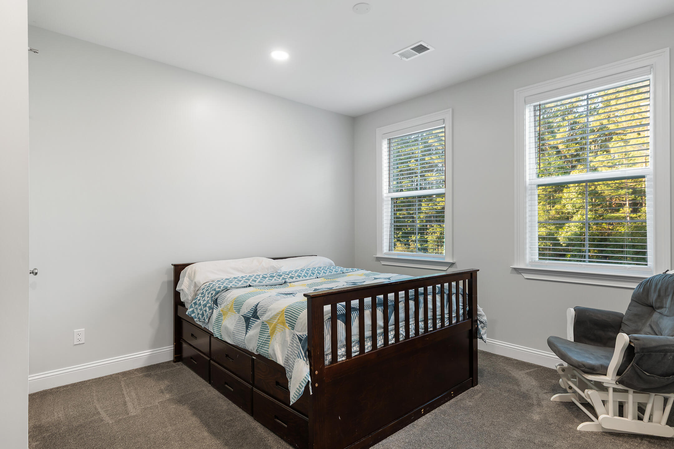 1130 Plantation Overlook Drive