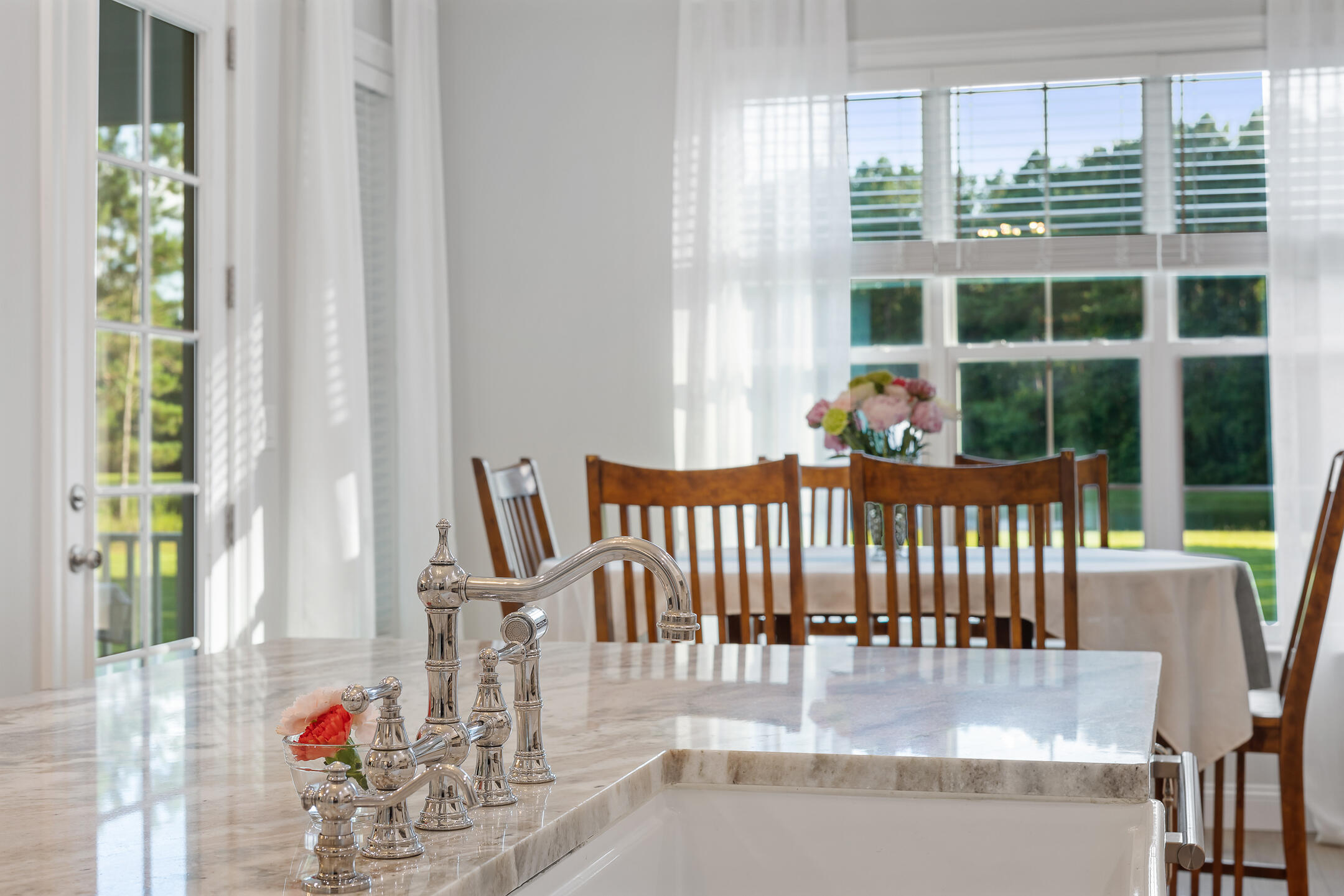 1130 Plantation Overlook Drive