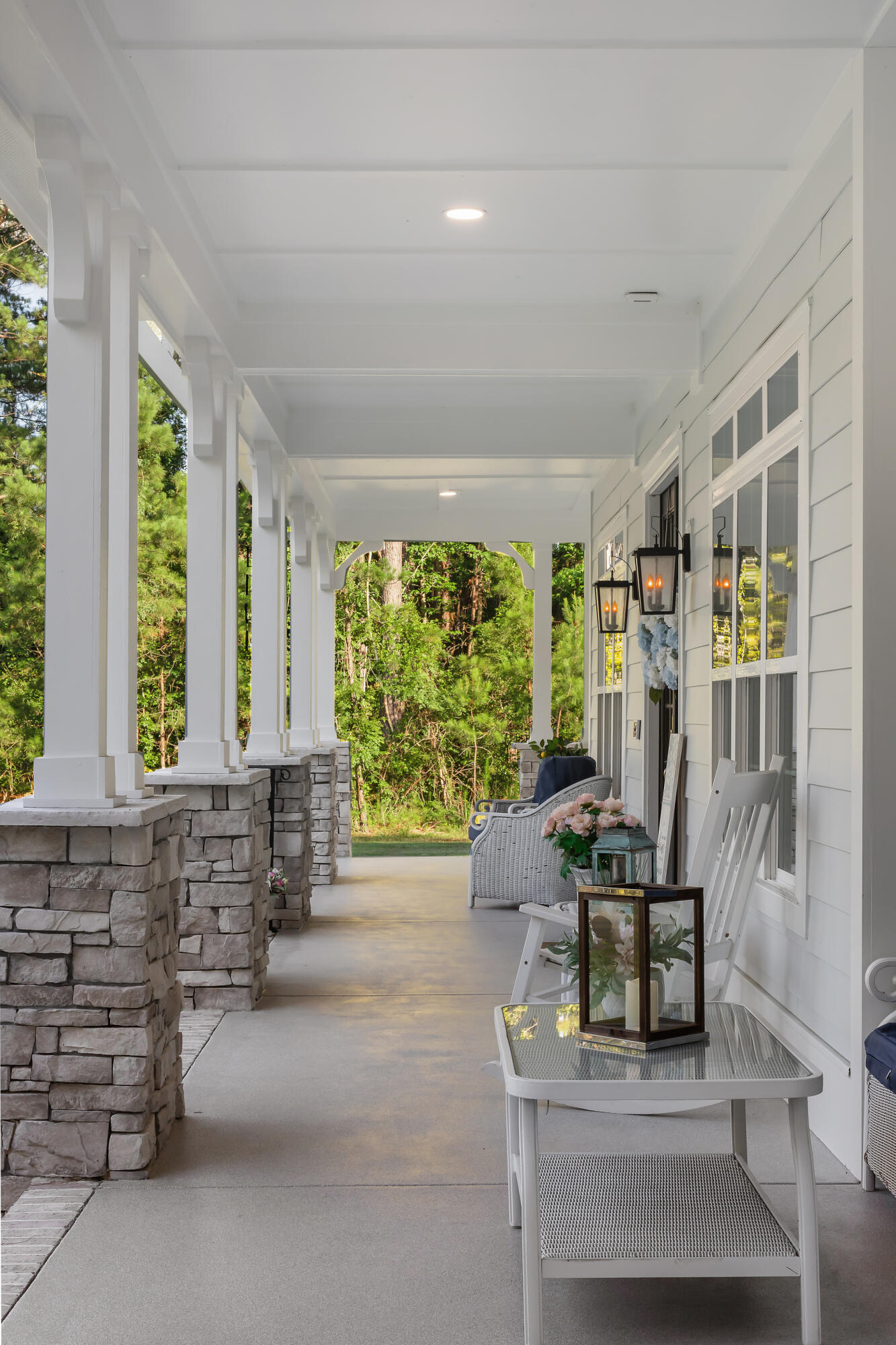 1130 Plantation Overlook Drive
