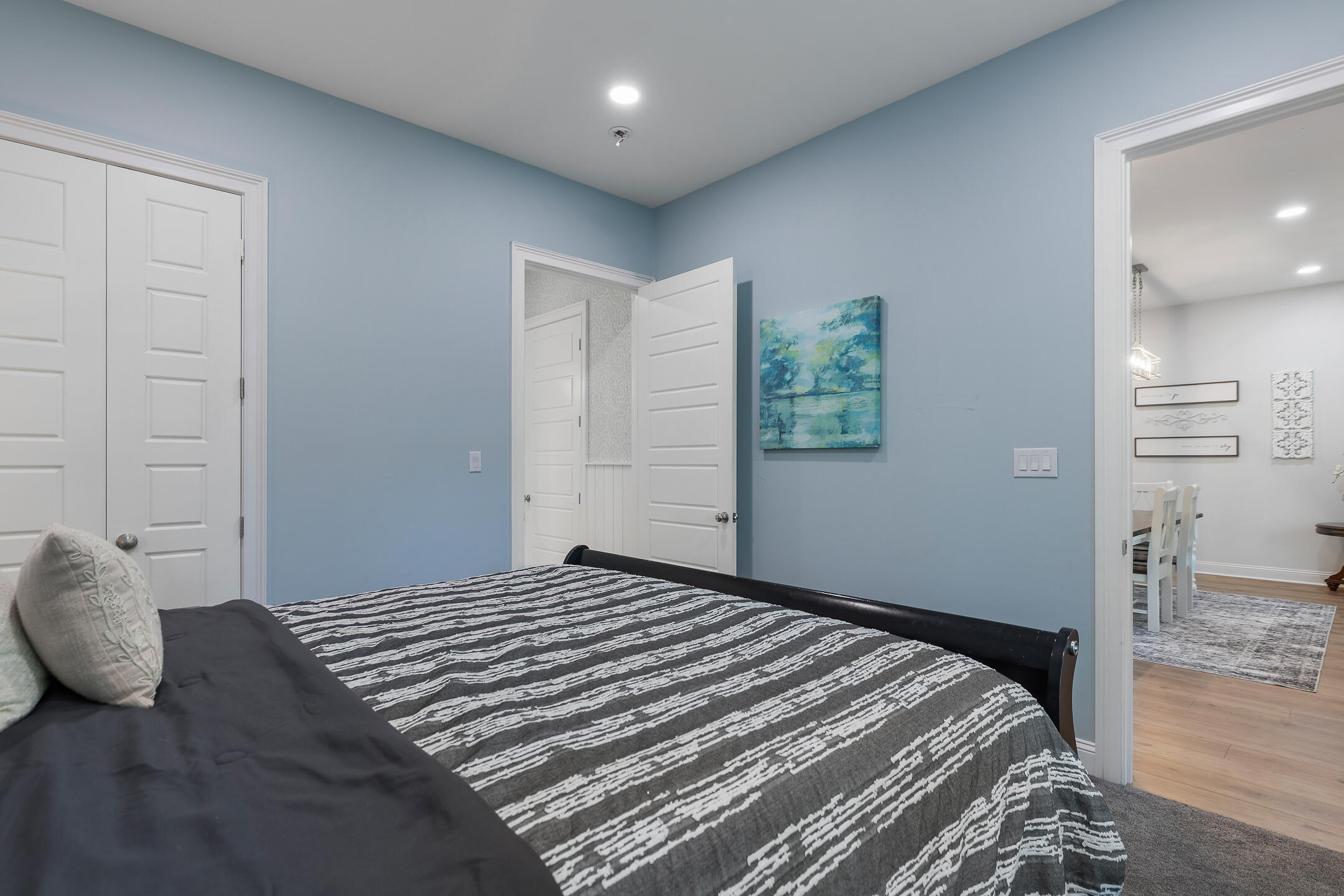 1130 Plantation Overlook Drive