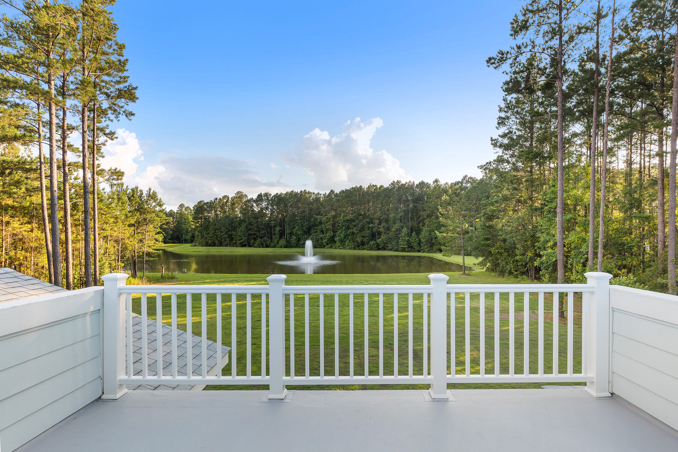 1130 Plantation Overlook Drive
