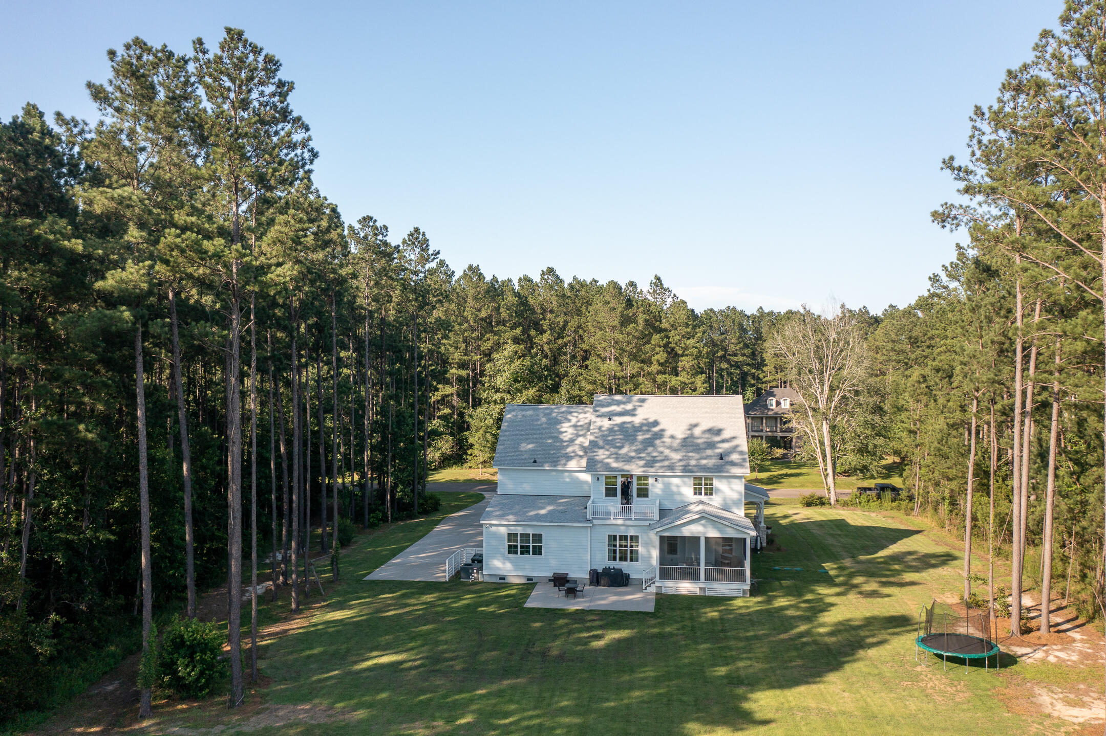 1130 Plantation Overlook Drive