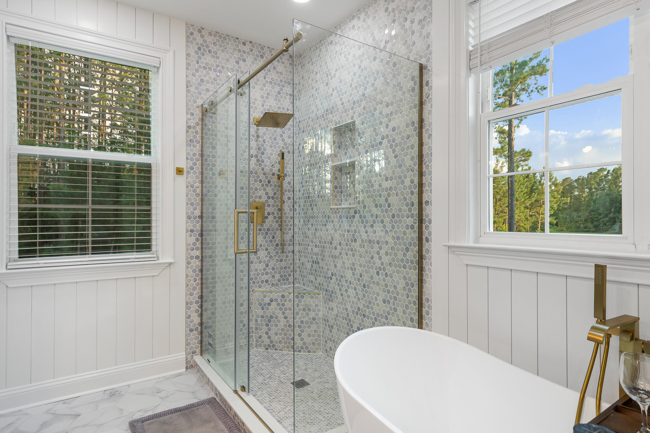 1130 Plantation Overlook Drive
