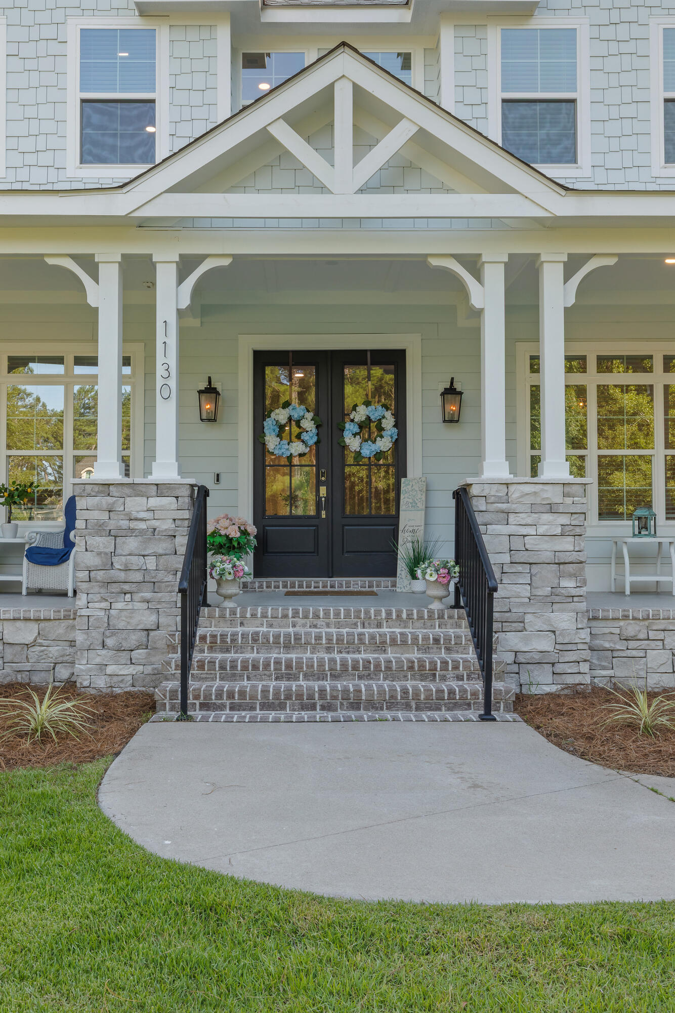 1130 Plantation Overlook Drive