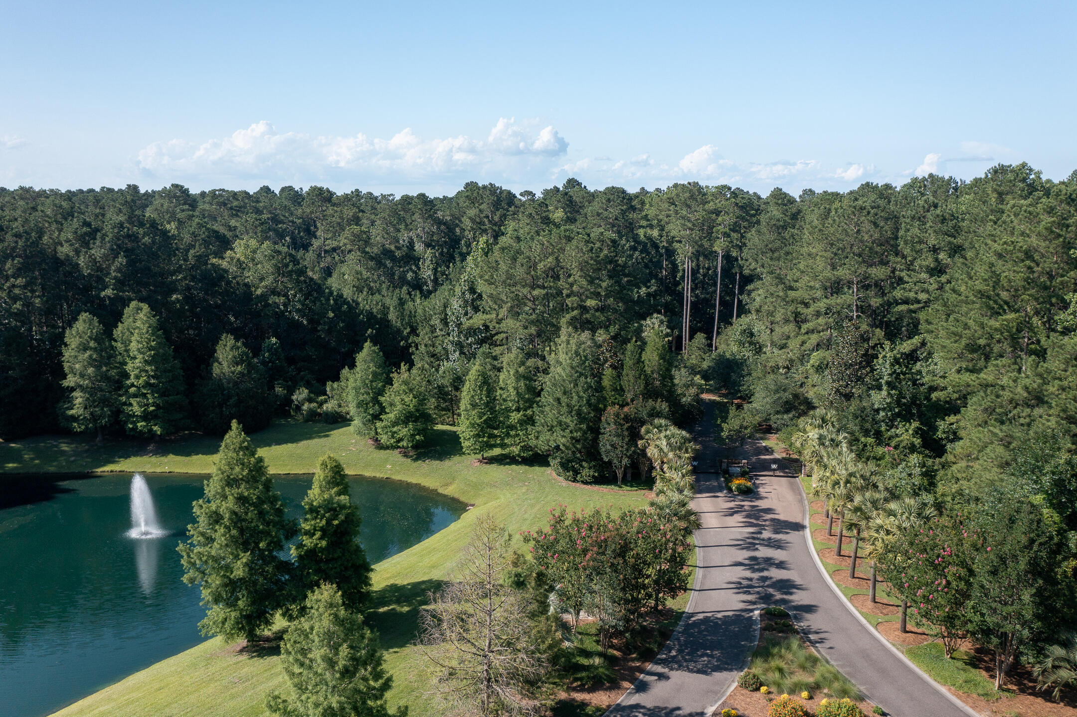1130 Plantation Overlook Drive