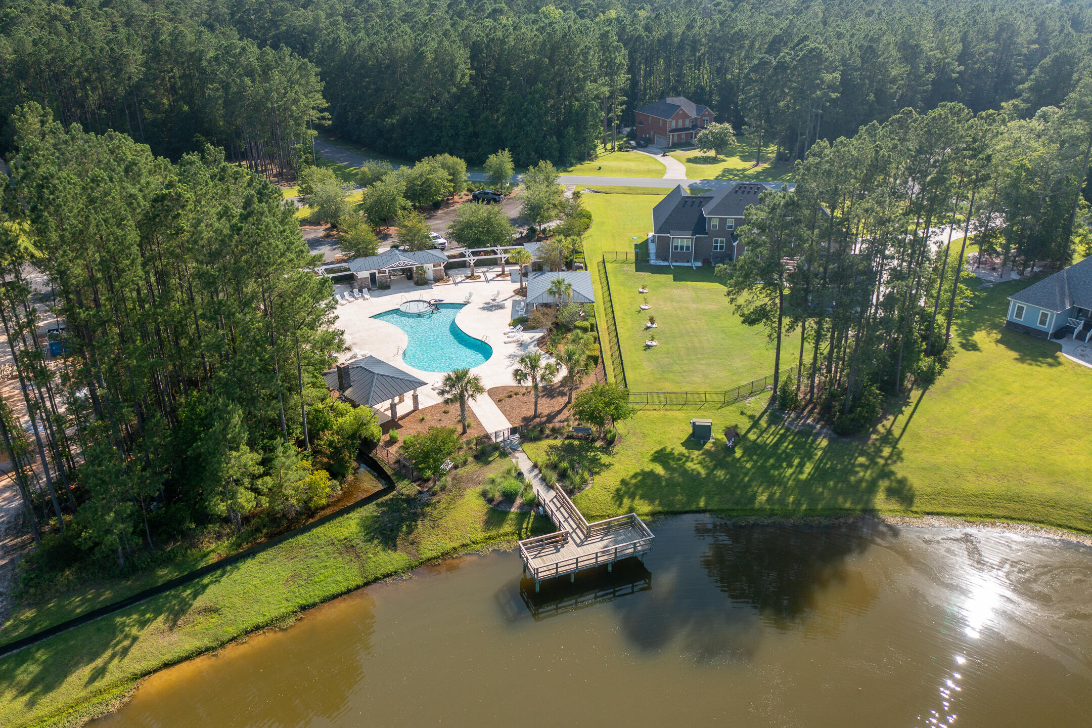 1130 Plantation Overlook Drive