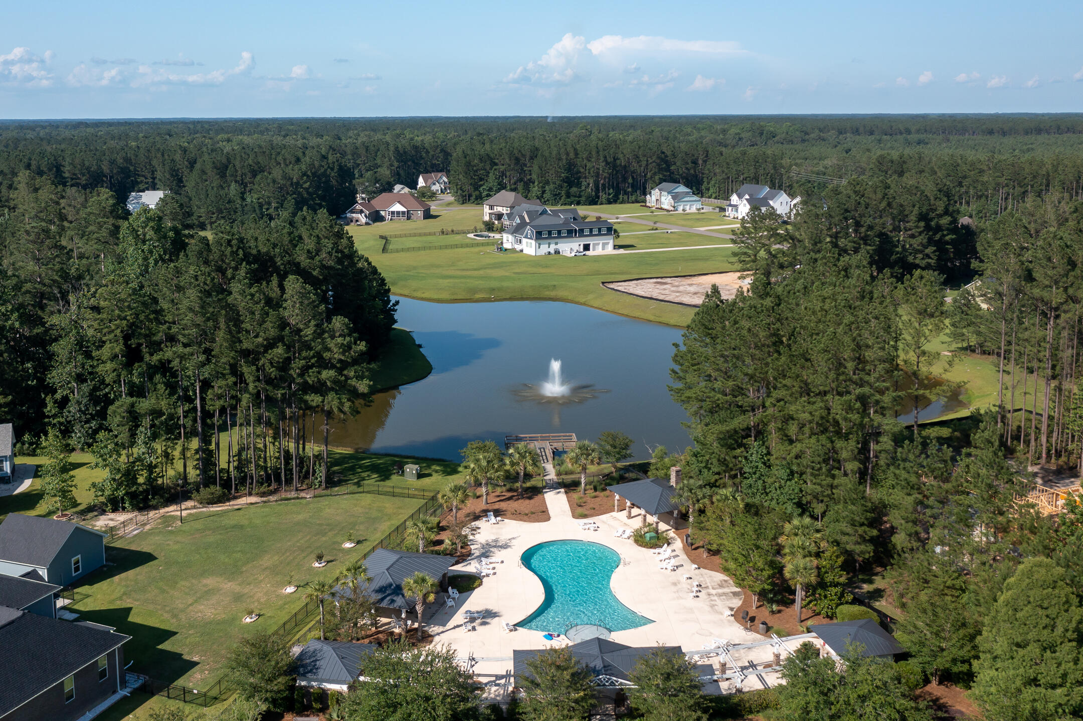 1130 Plantation Overlook Drive