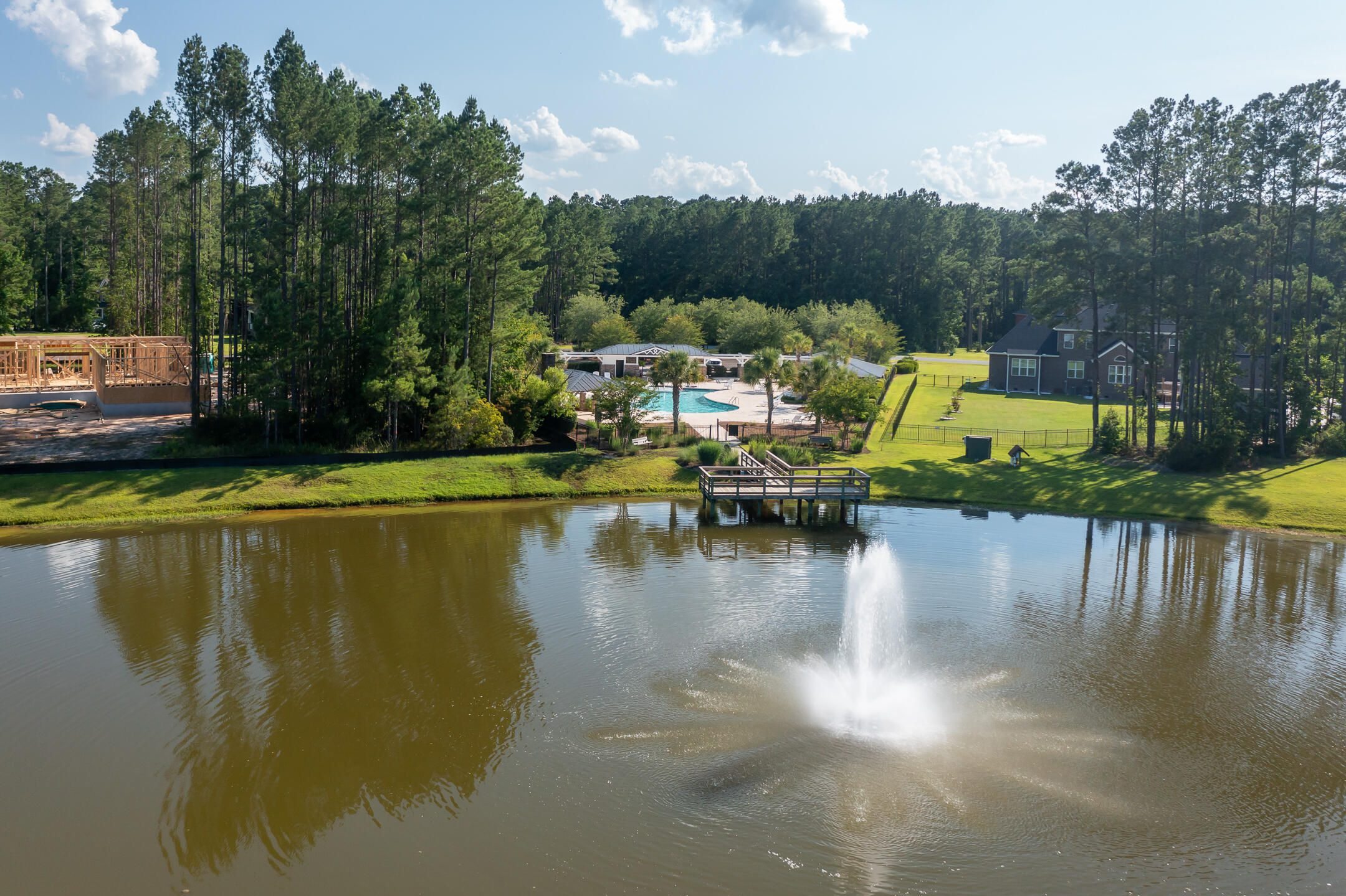 1130 Plantation Overlook Drive