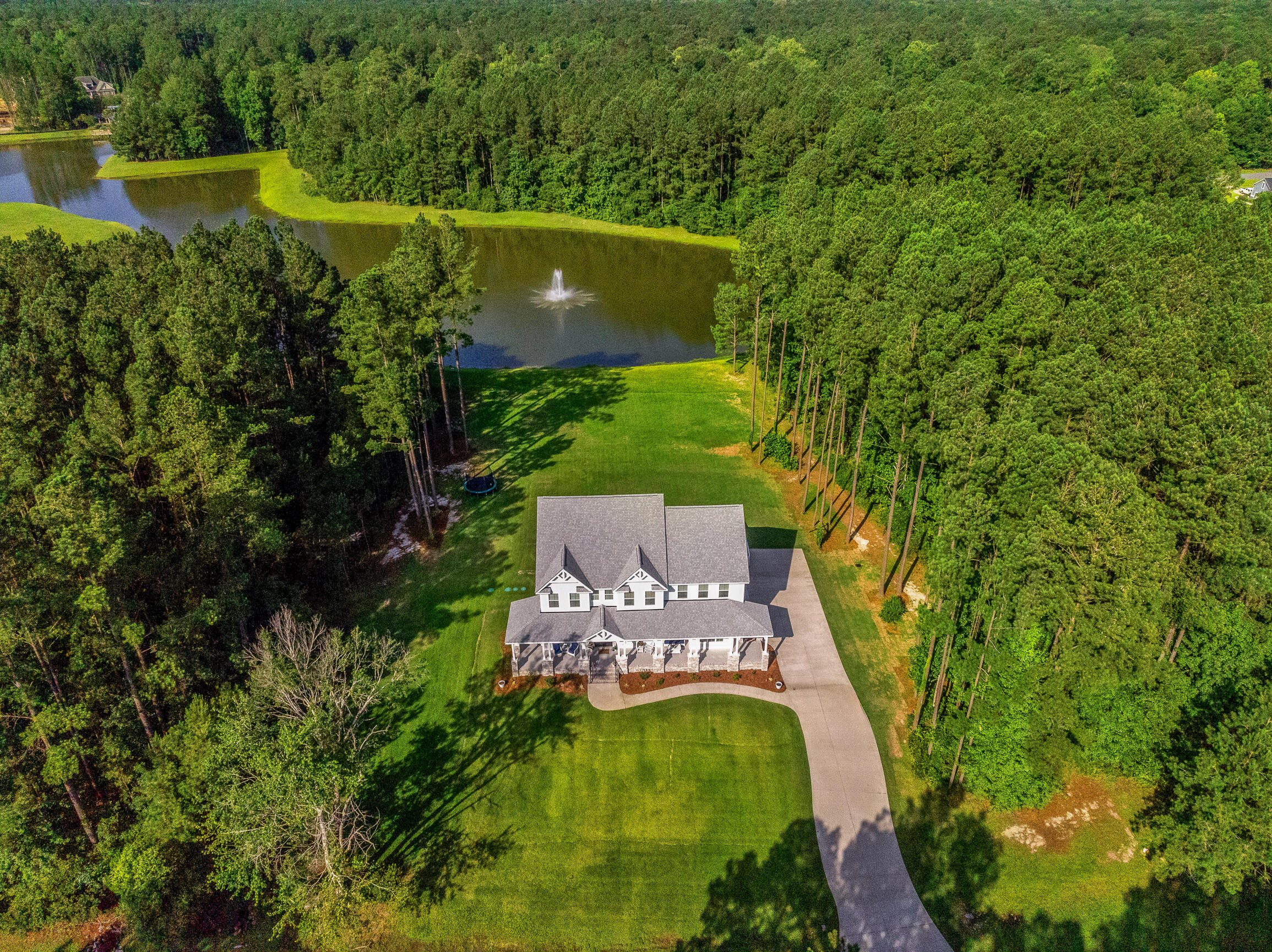 1130 Plantation Overlook Drive
