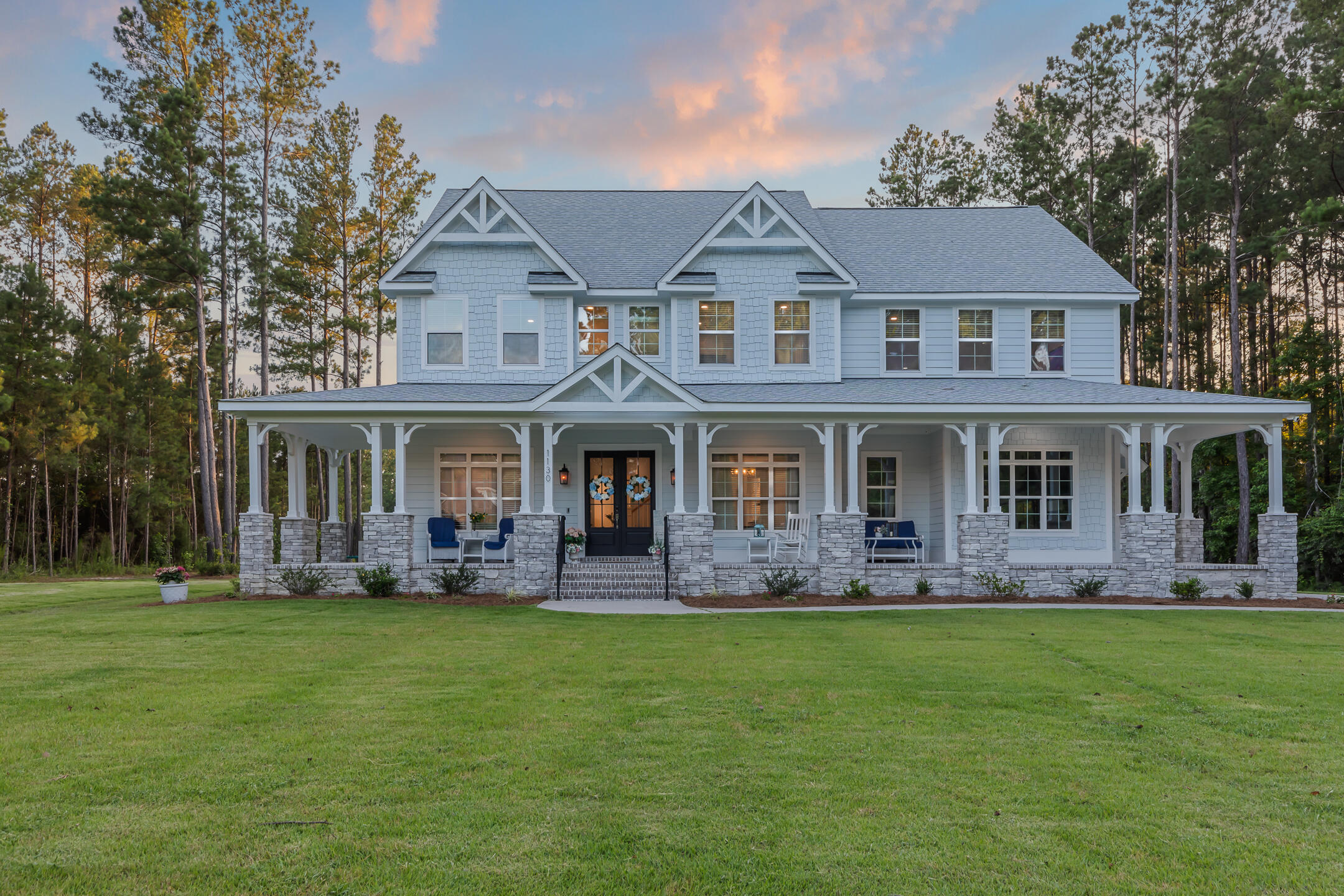 1130 Plantation Overlook Drive