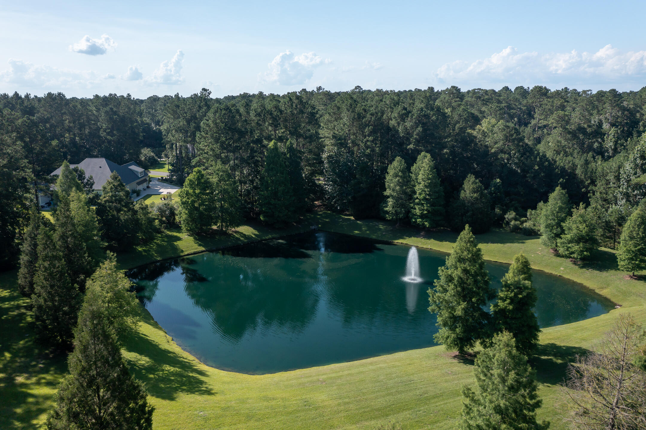 1130 Plantation Overlook Drive