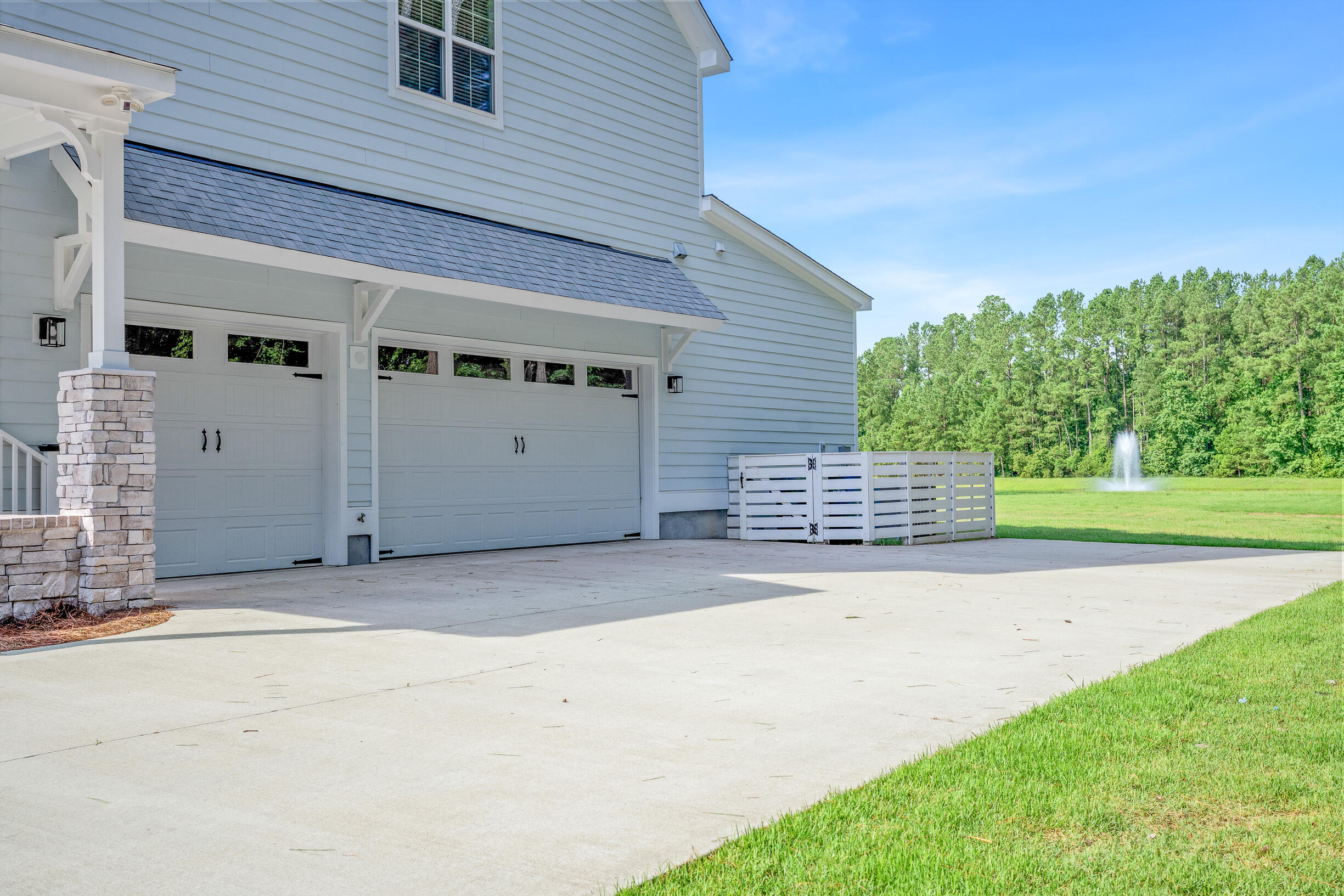1130 Plantation Overlook Drive