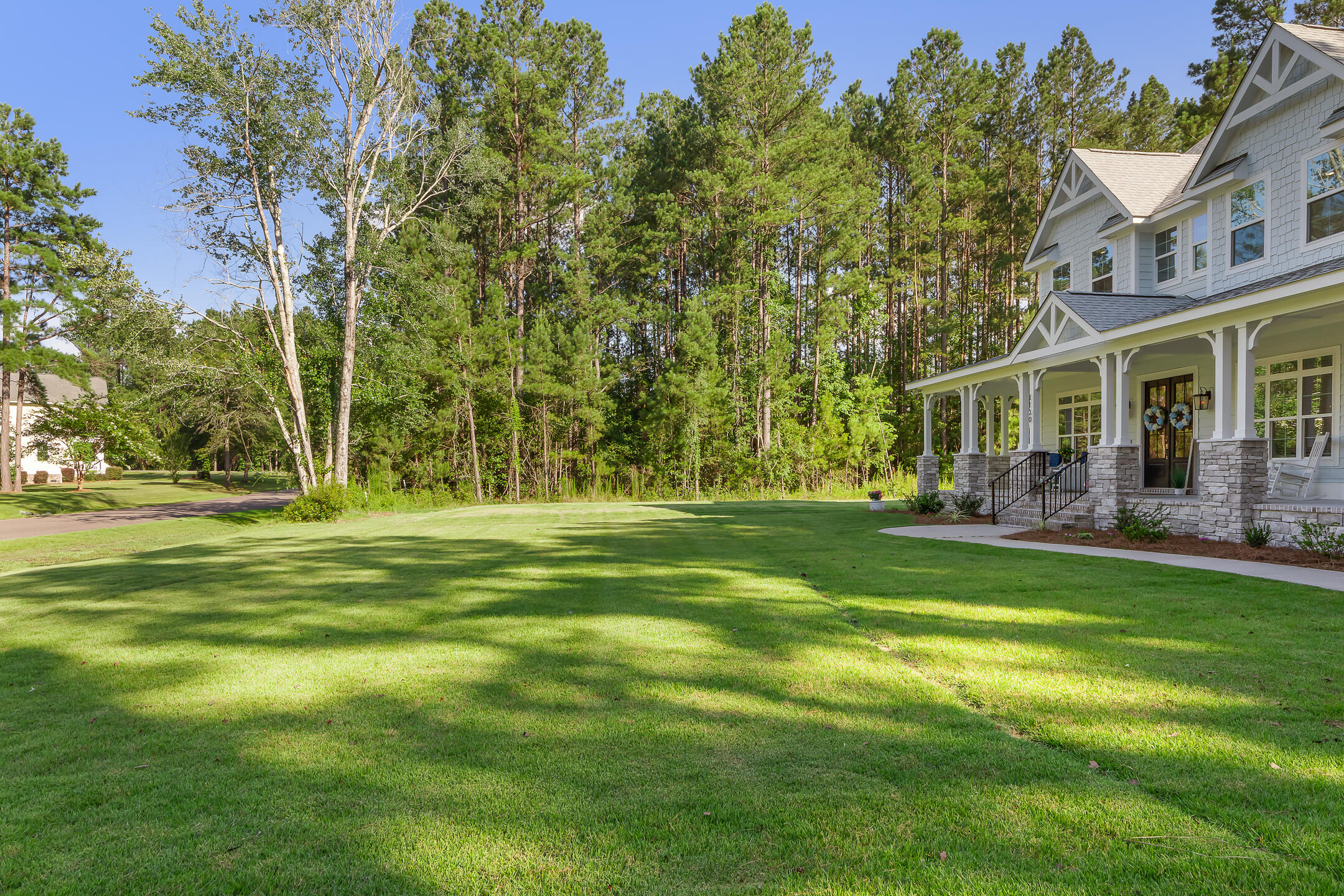 1130 Plantation Overlook Drive