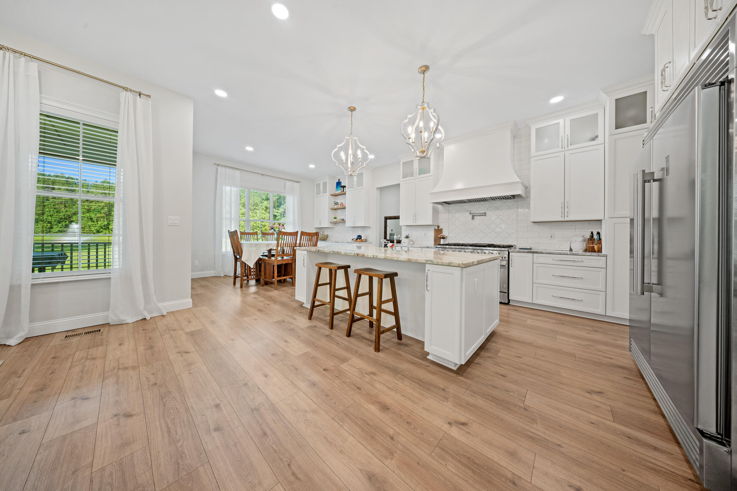 1130 Plantation Overlook Drive