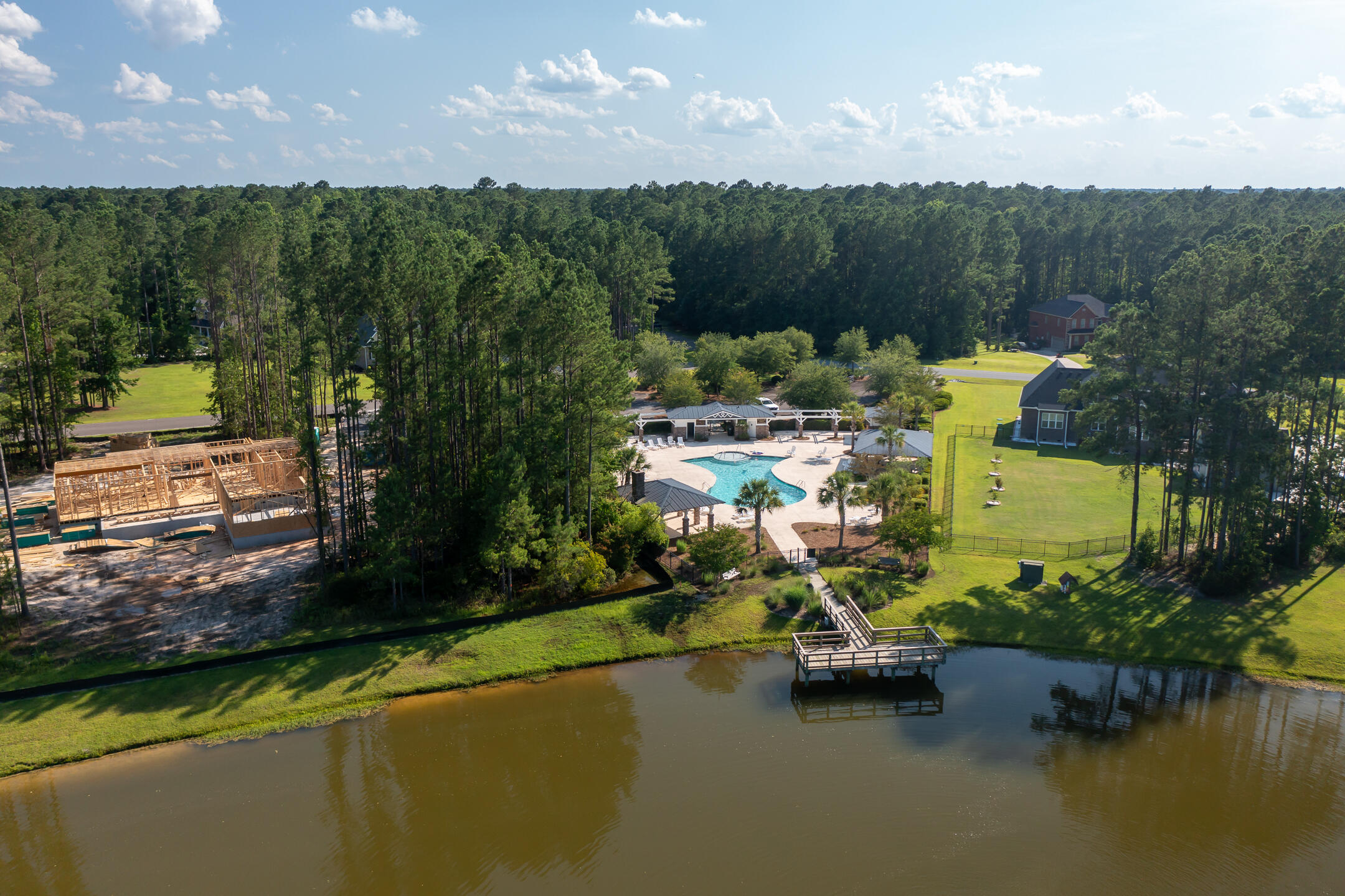 1130 Plantation Overlook Drive