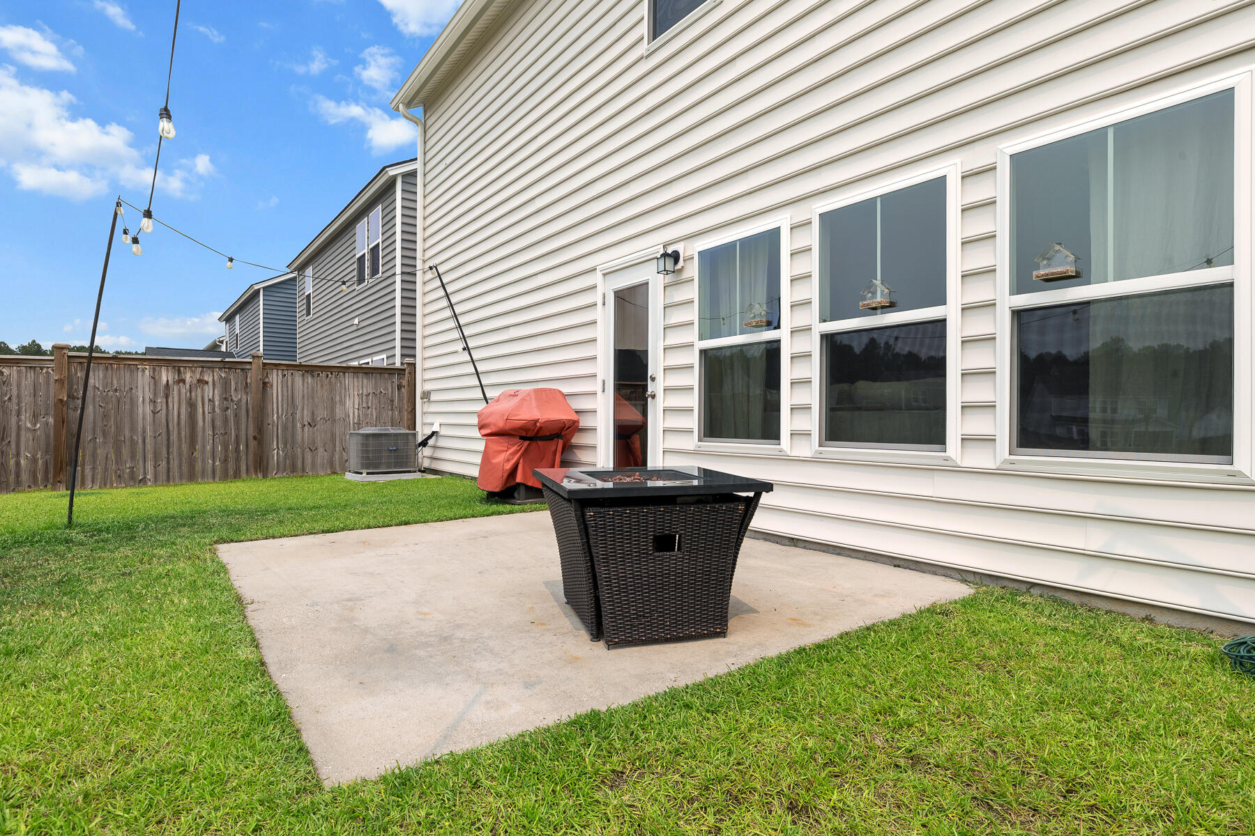 112 Whisper Drive