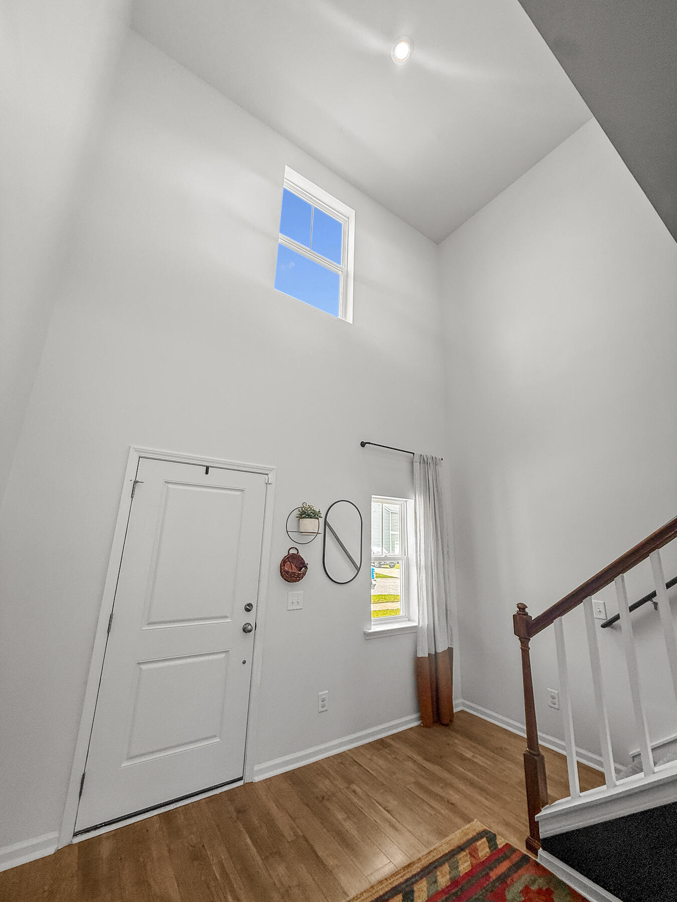 112 Whisper Drive