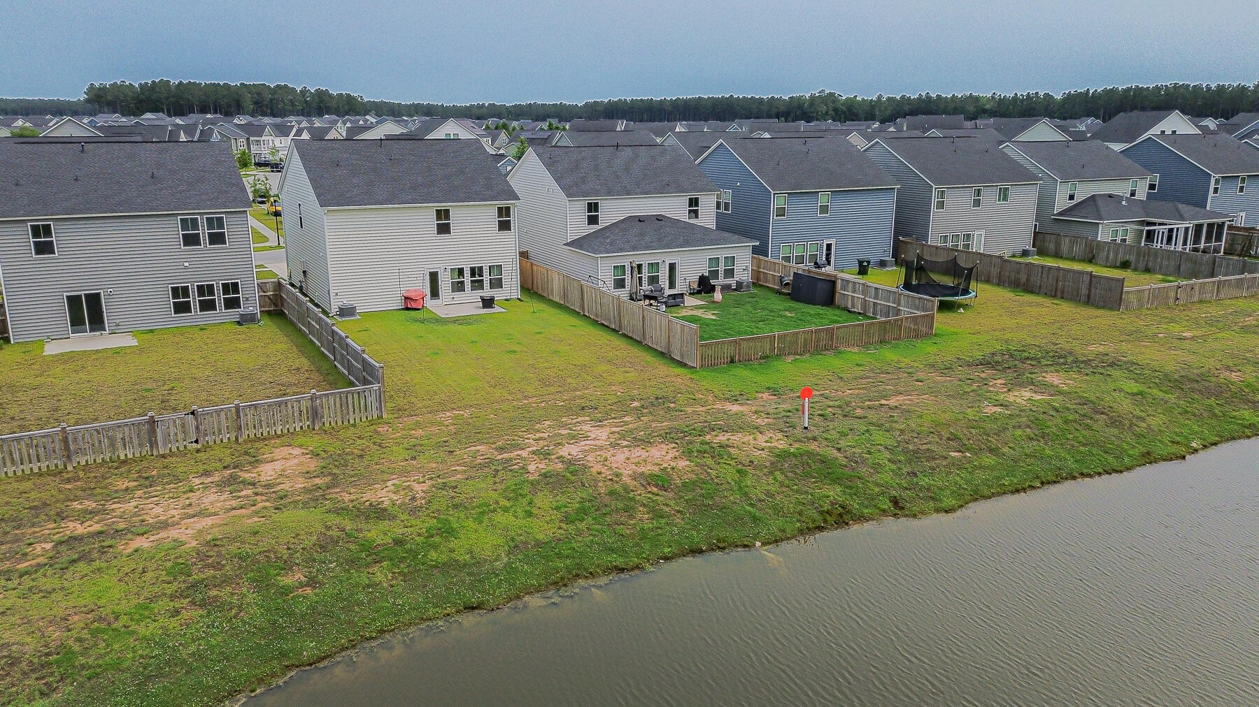 112 Whisper Drive
