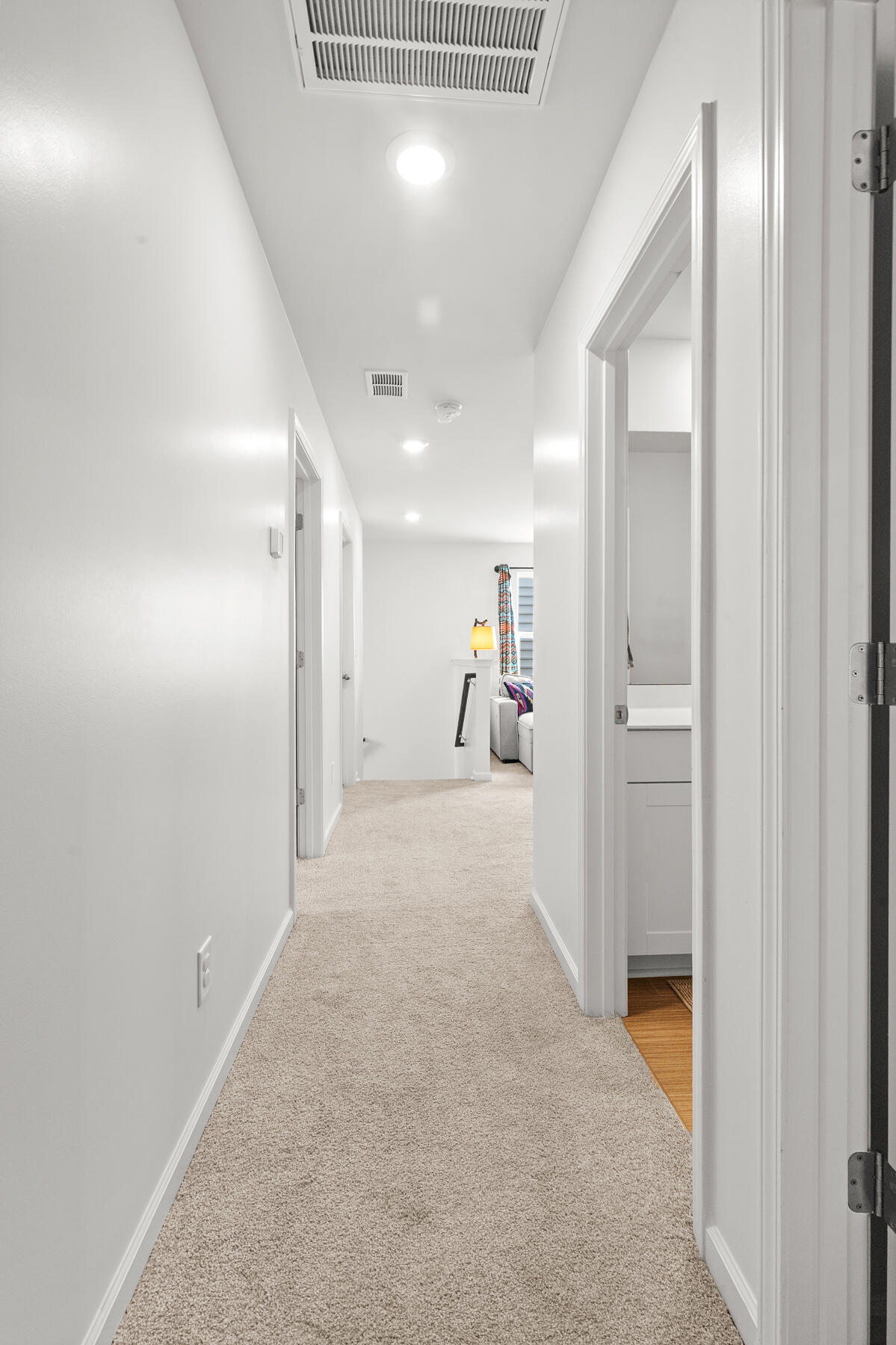 112 Whisper Drive