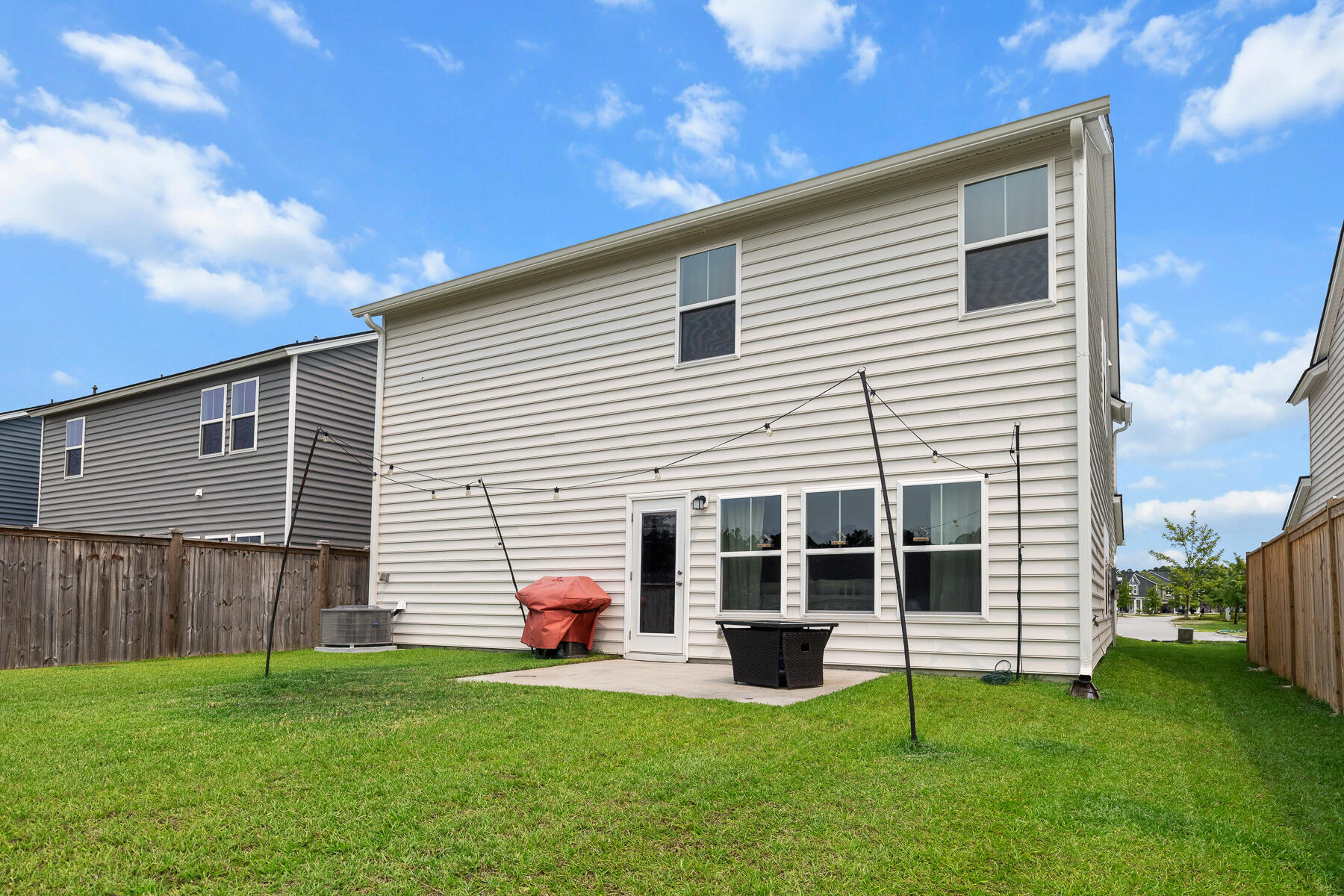 112 Whisper Drive