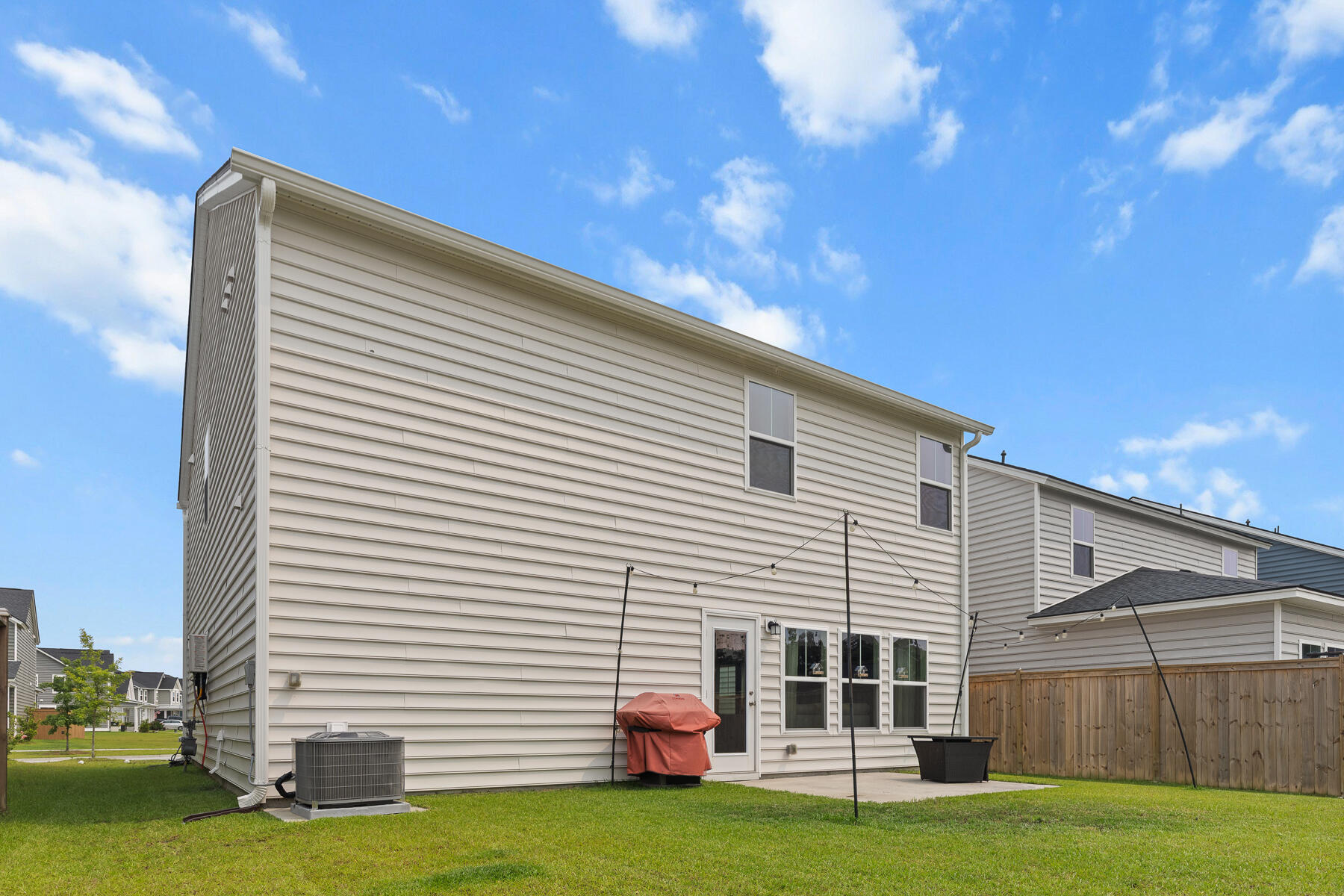 112 Whisper Drive