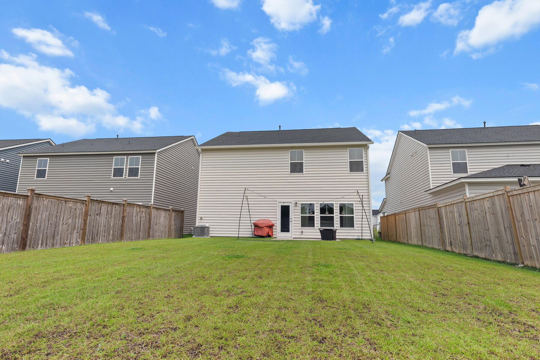 112 Whisper Drive