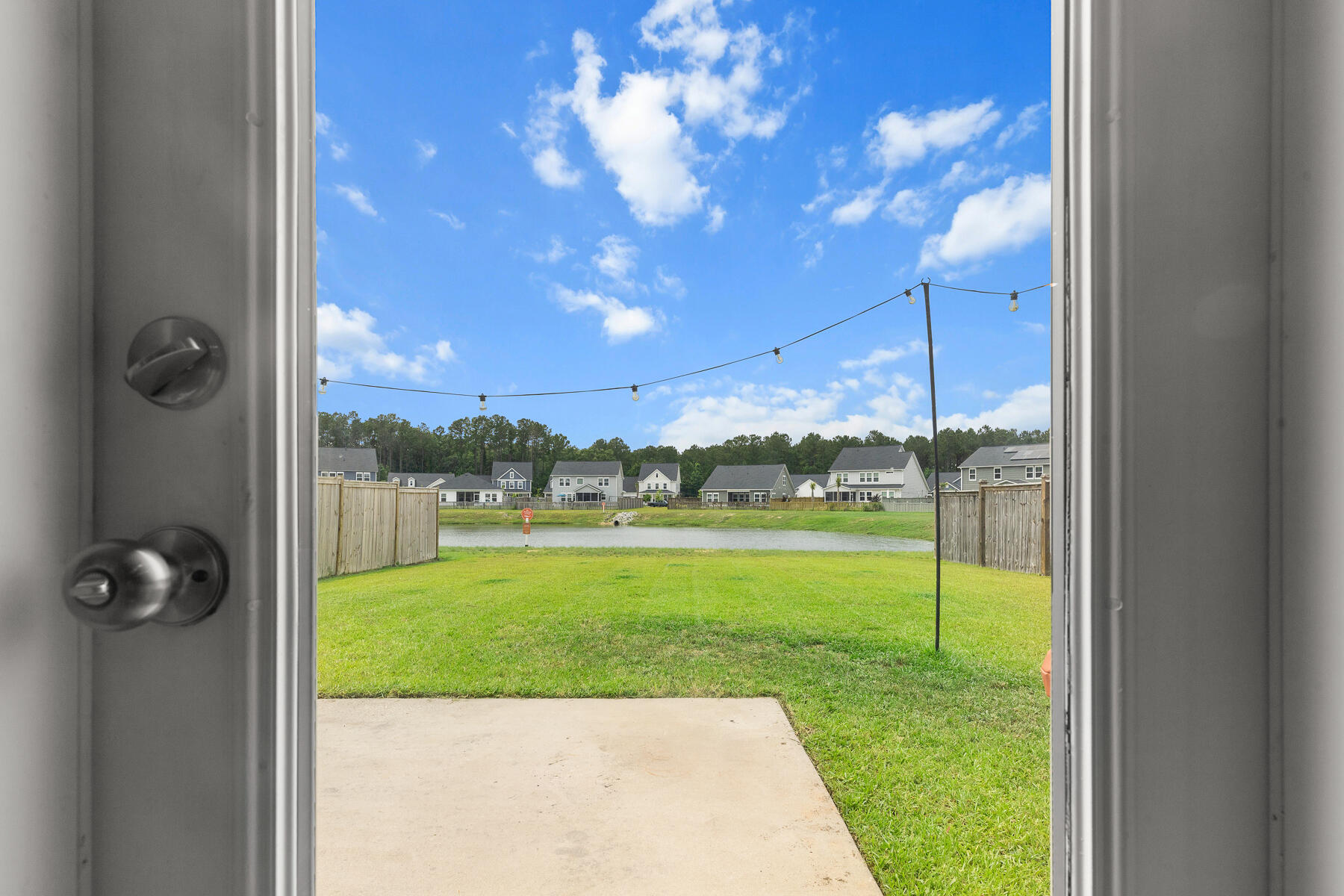 112 Whisper Drive