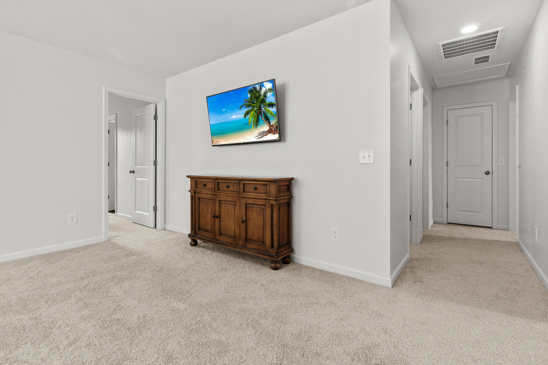 112 Whisper Drive