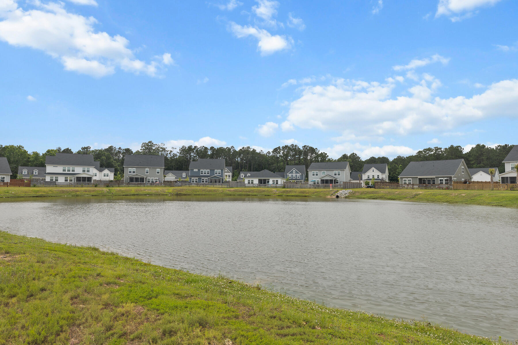 112 Whisper Drive