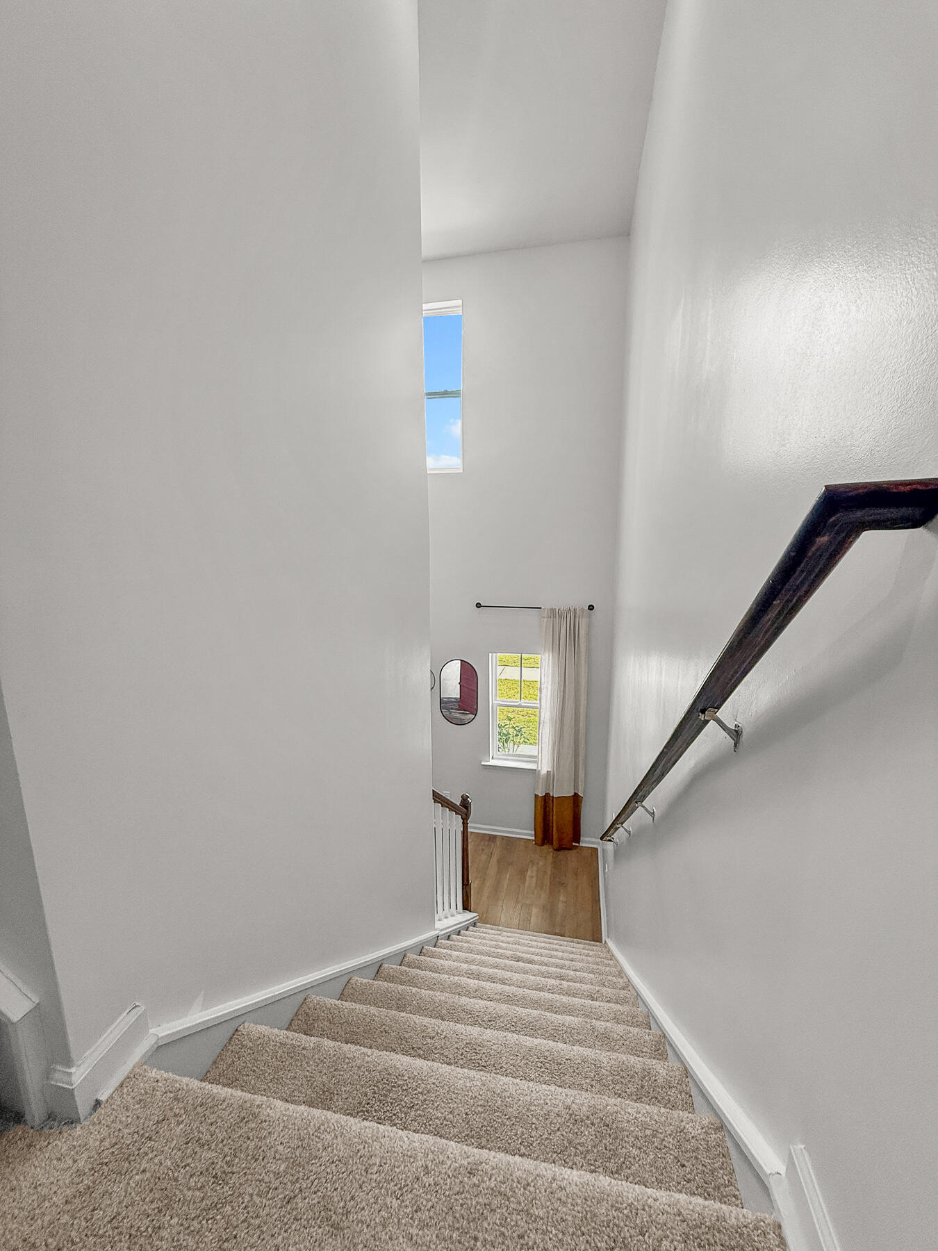 112 Whisper Drive