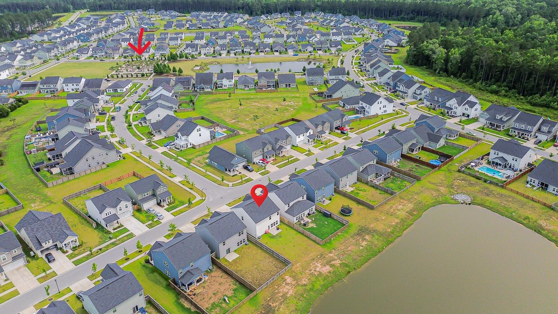 112 Whisper Drive