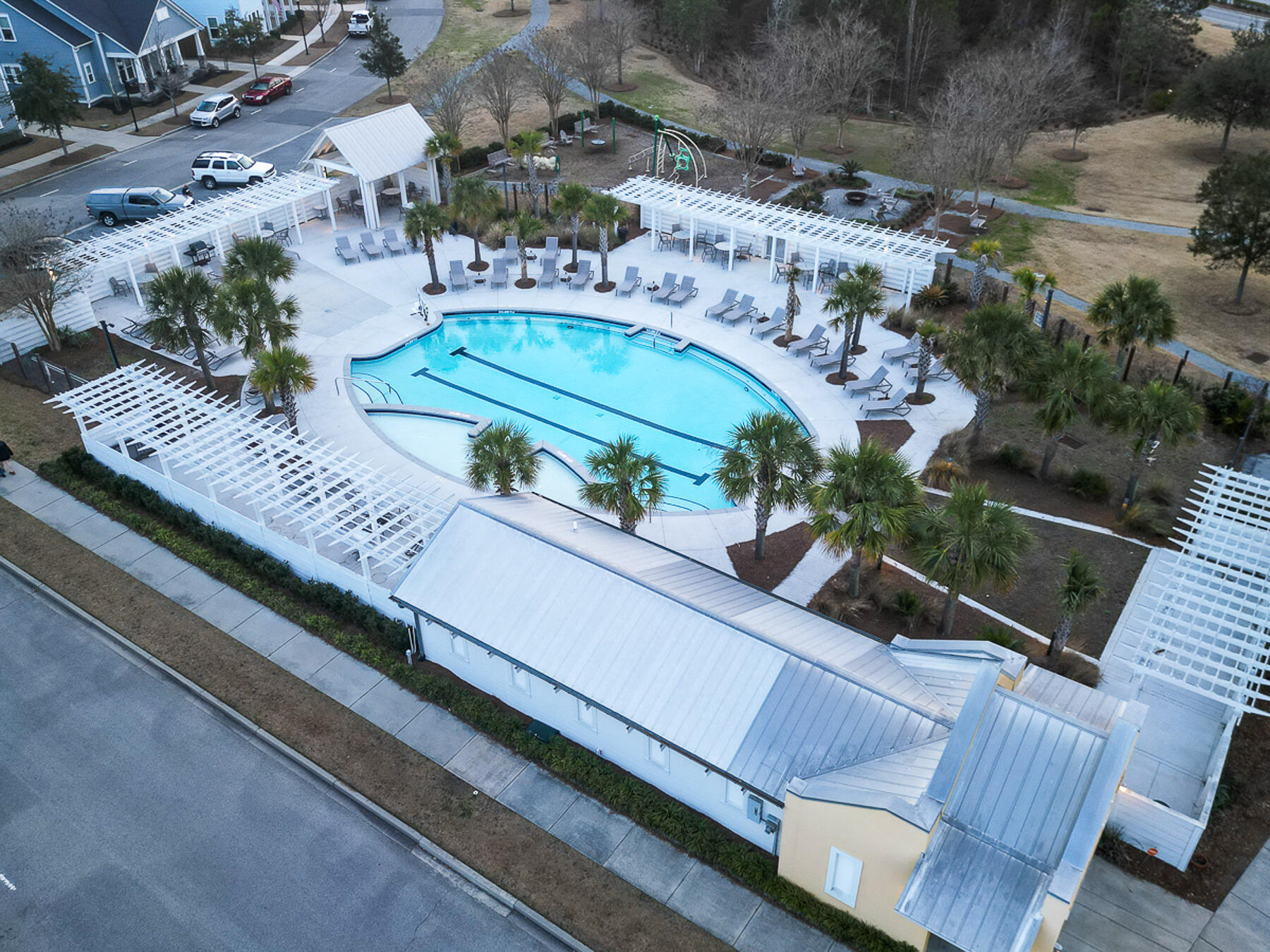 112 Whisper Drive