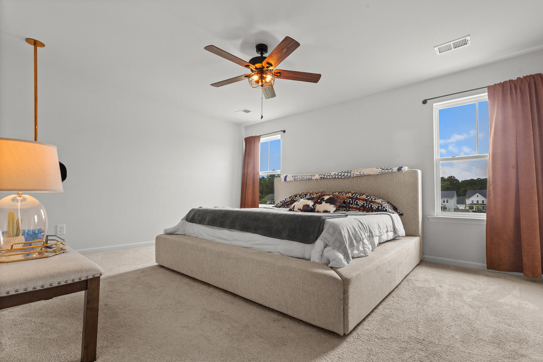 112 Whisper Drive