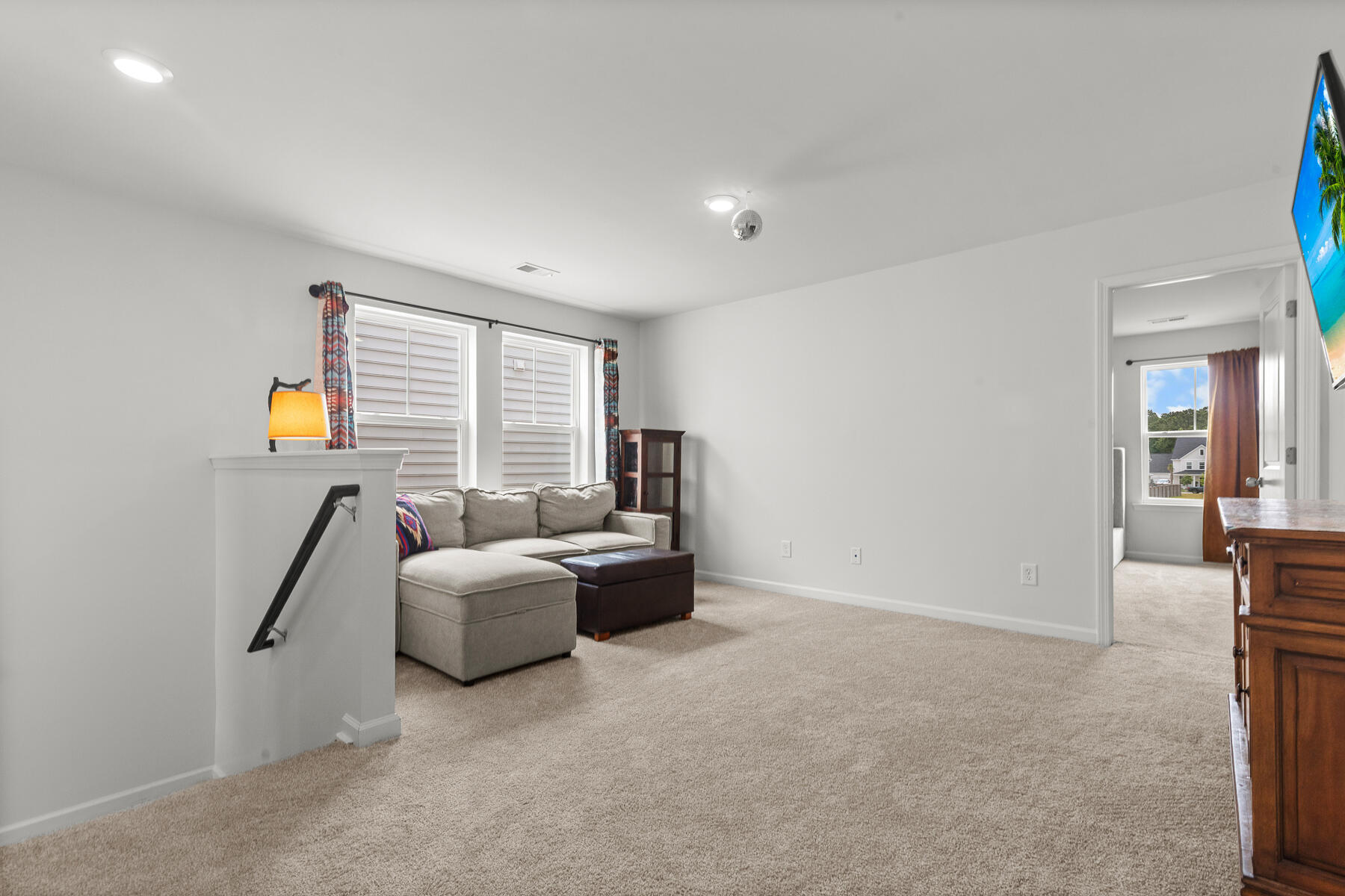 112 Whisper Drive