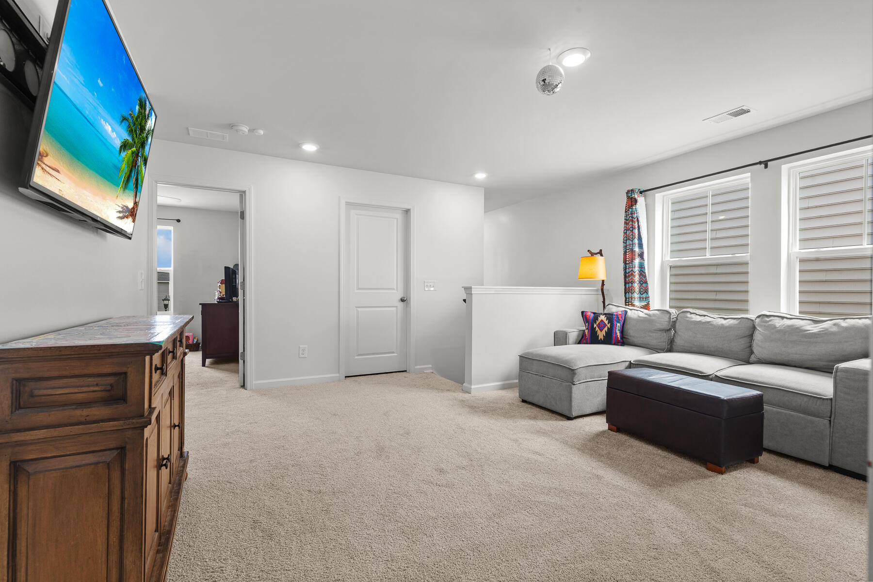 112 Whisper Drive