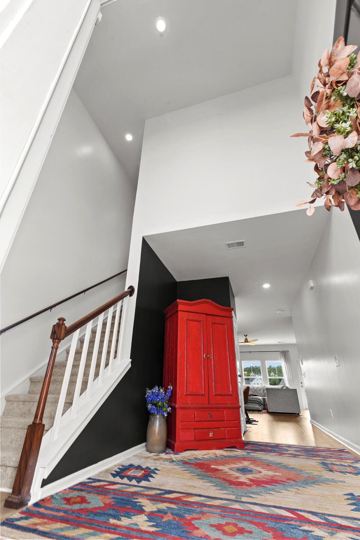 112 Whisper Drive