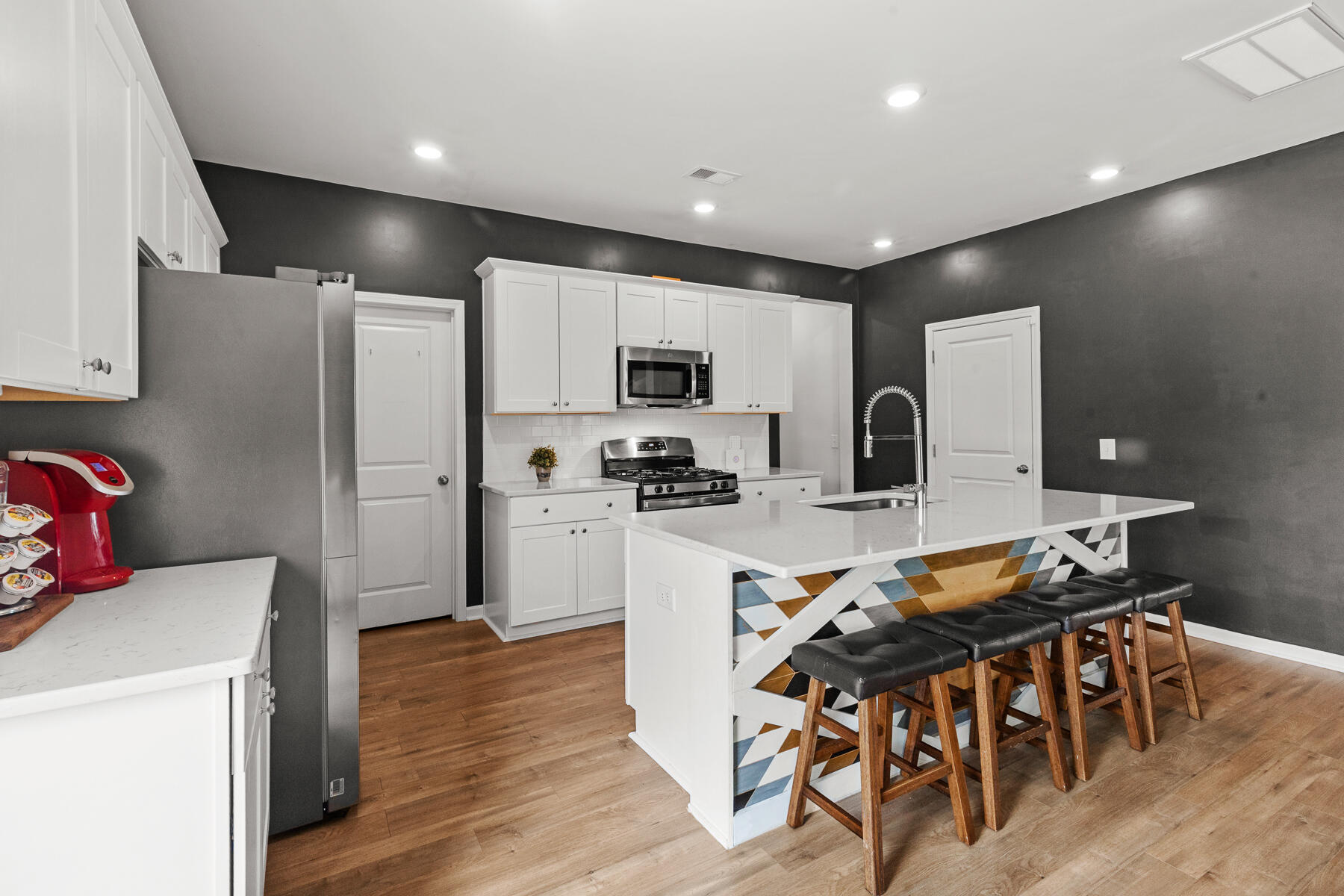 112 Whisper Drive