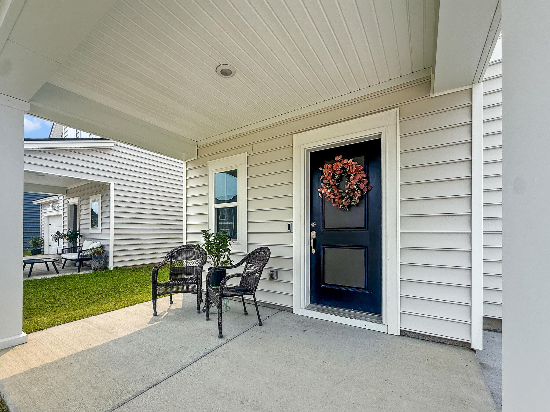 112 Whisper Drive