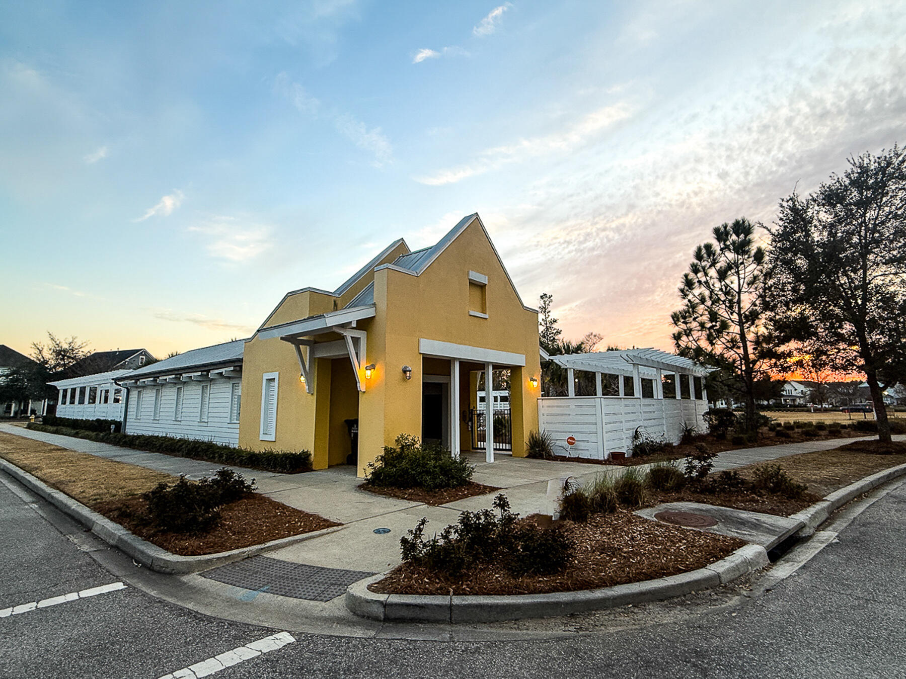 112 Whisper Drive