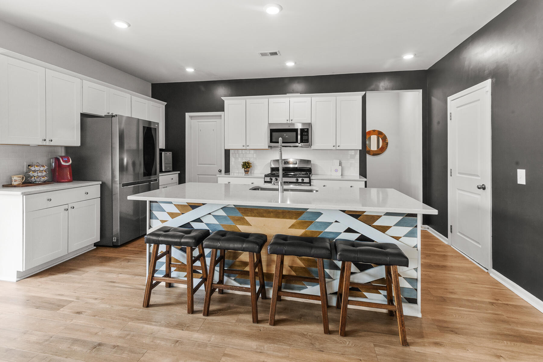 112 Whisper Drive