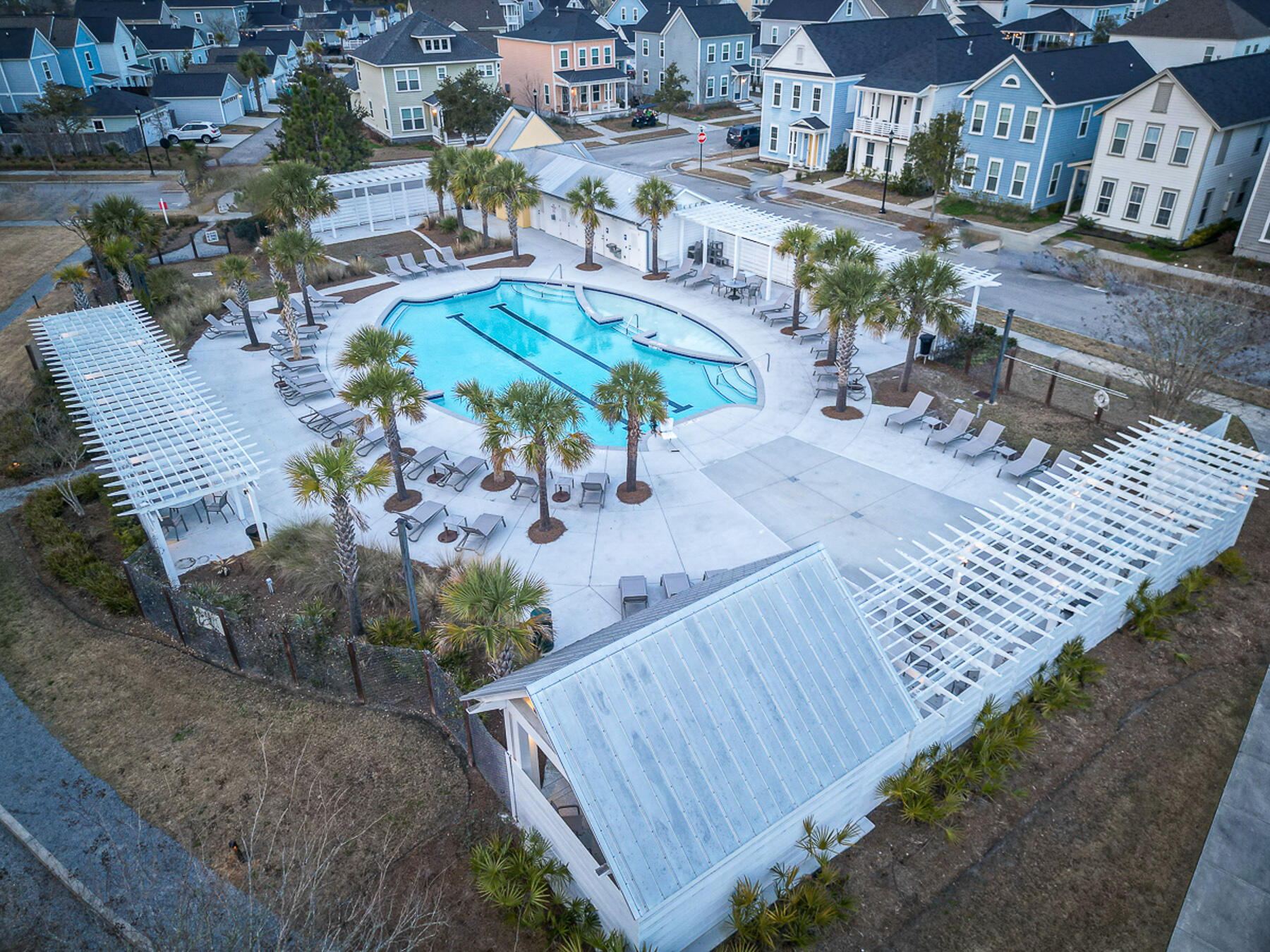 112 Whisper Drive