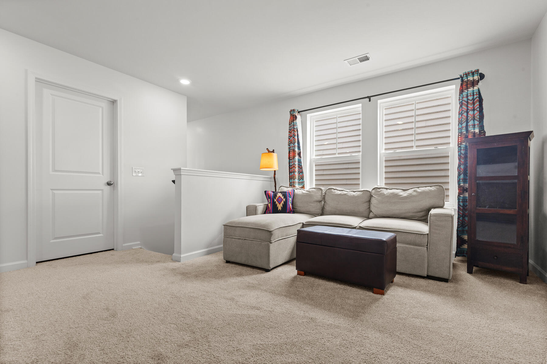 112 Whisper Drive