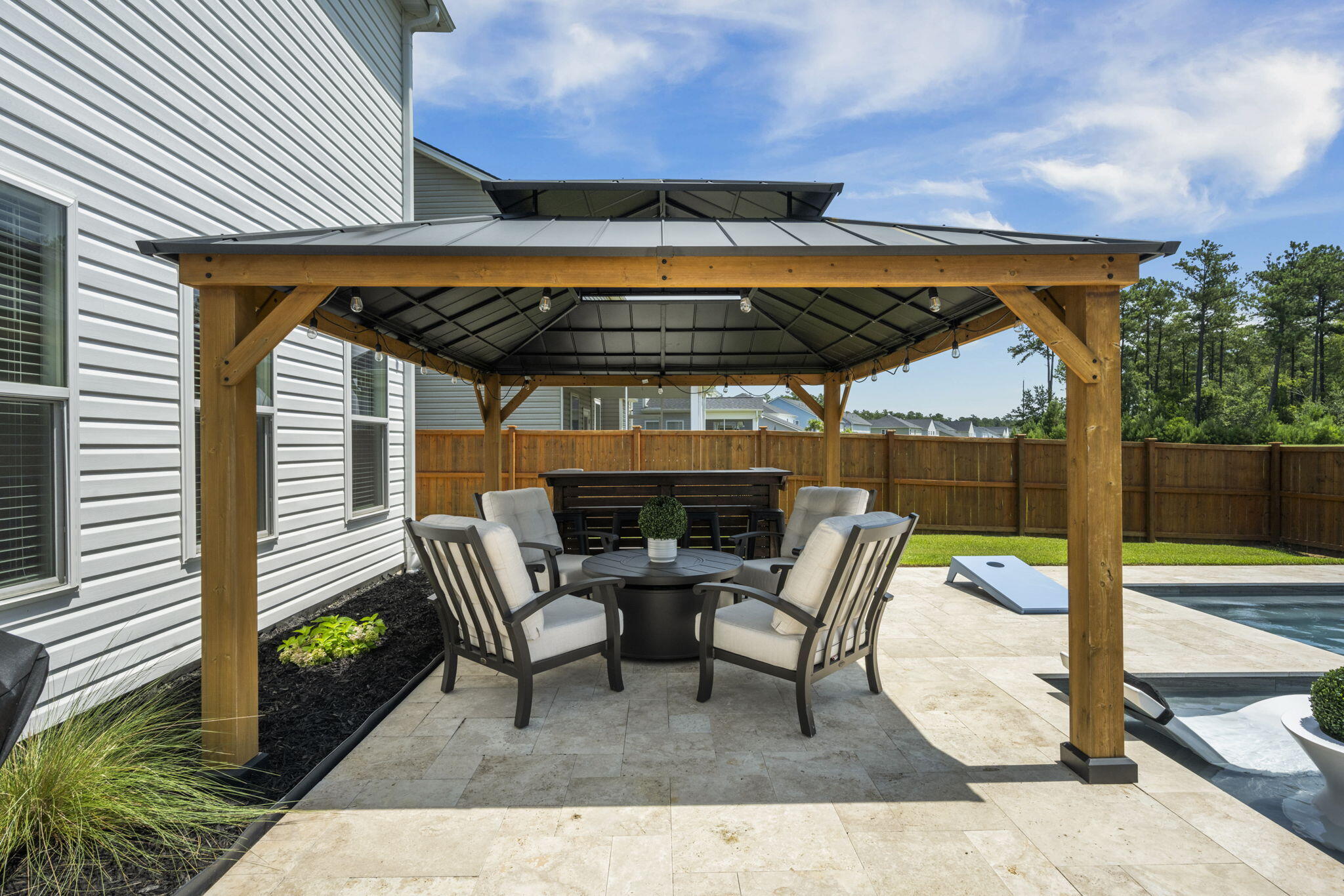 109 Wappoo Trace Lane