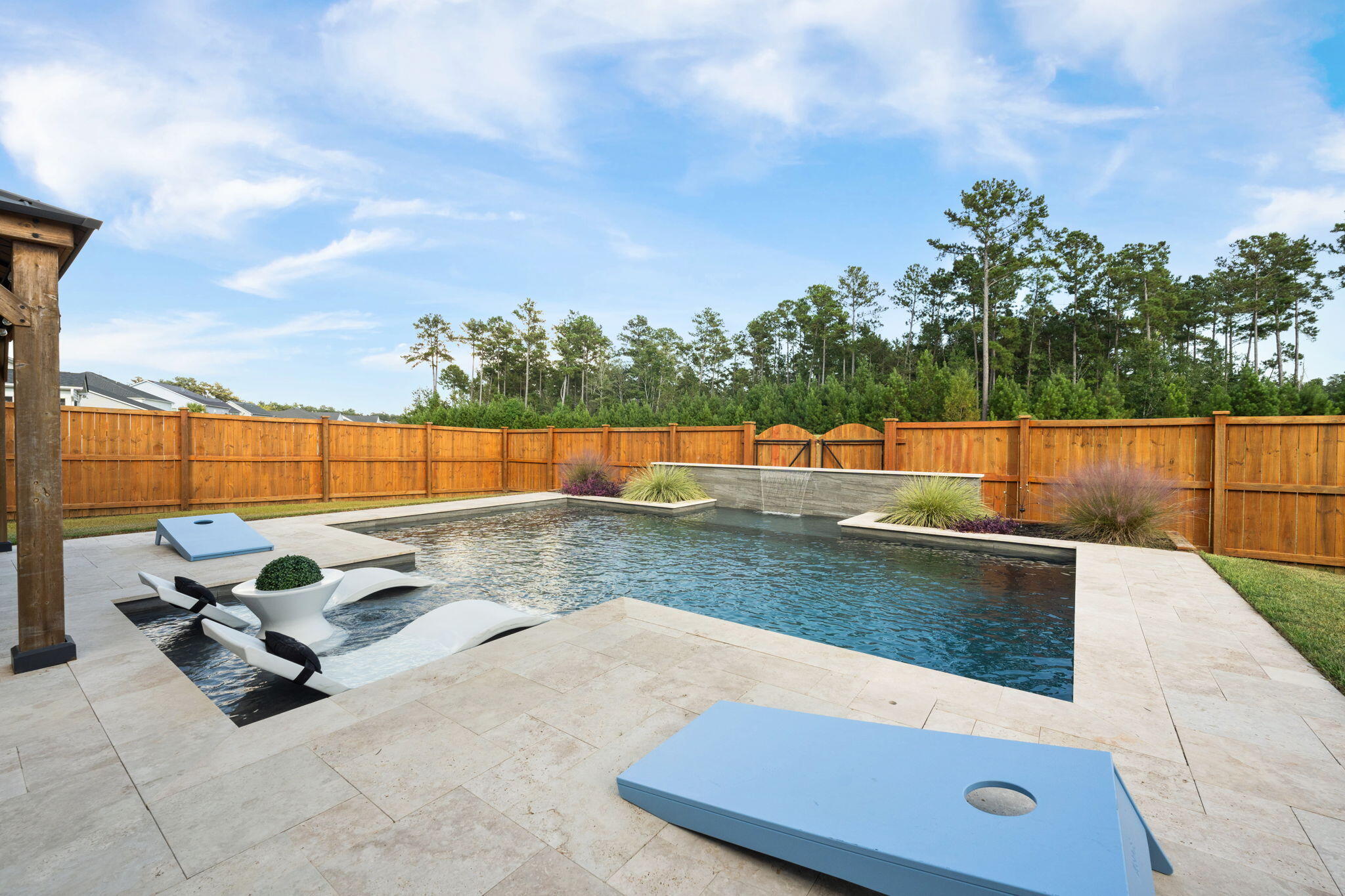 109 Wappoo Trace Lane